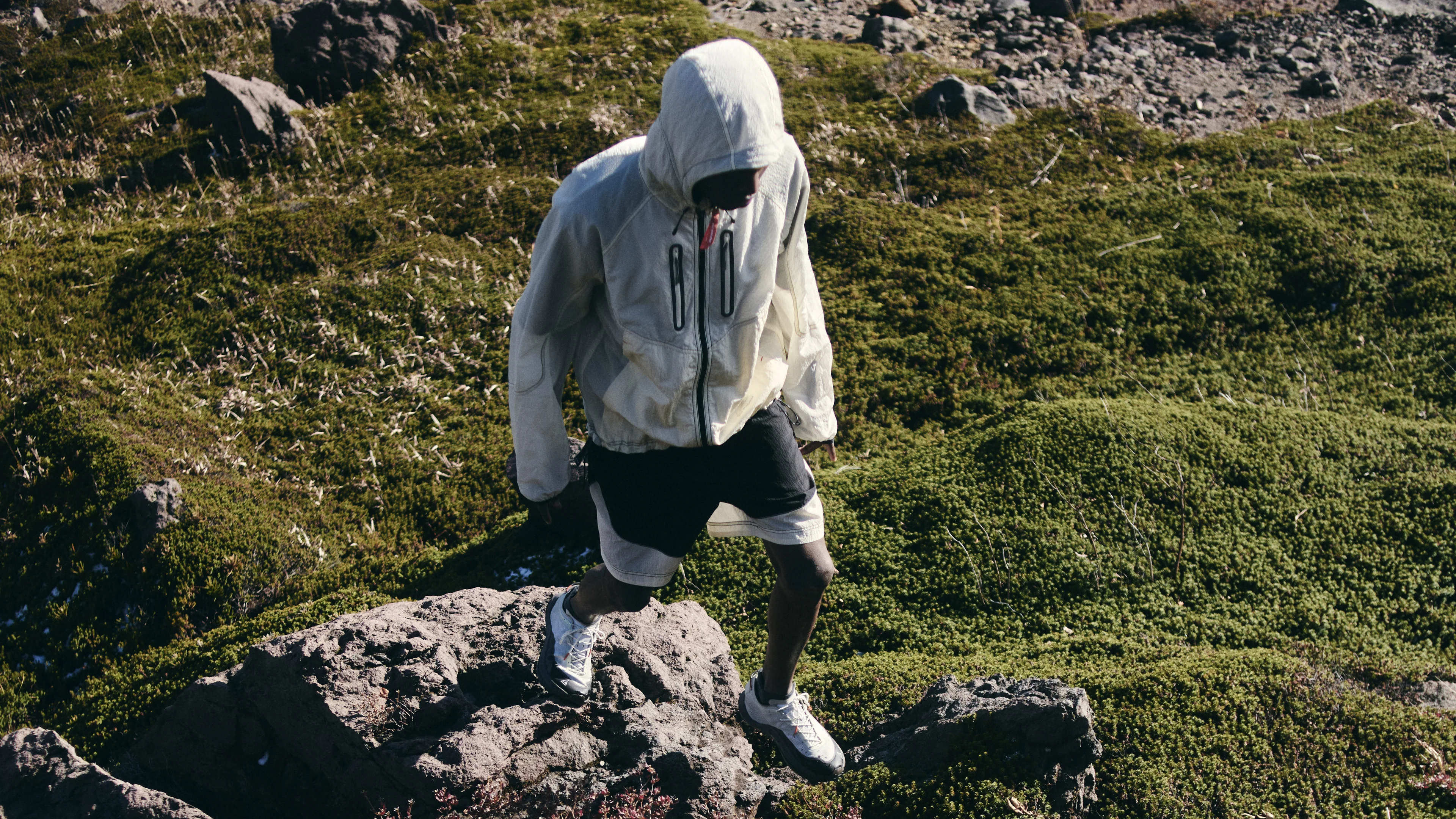 Welcome to Our Store