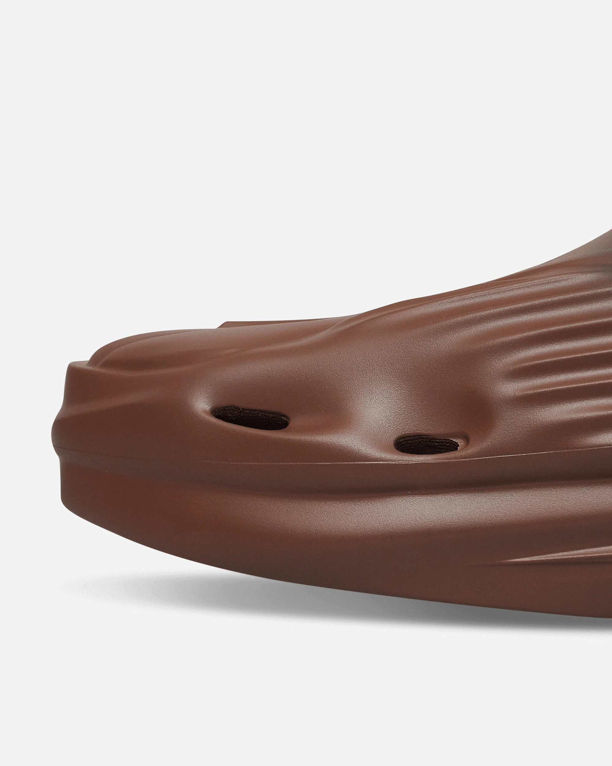 Exclusive Mono Slip On Brown - Image 5