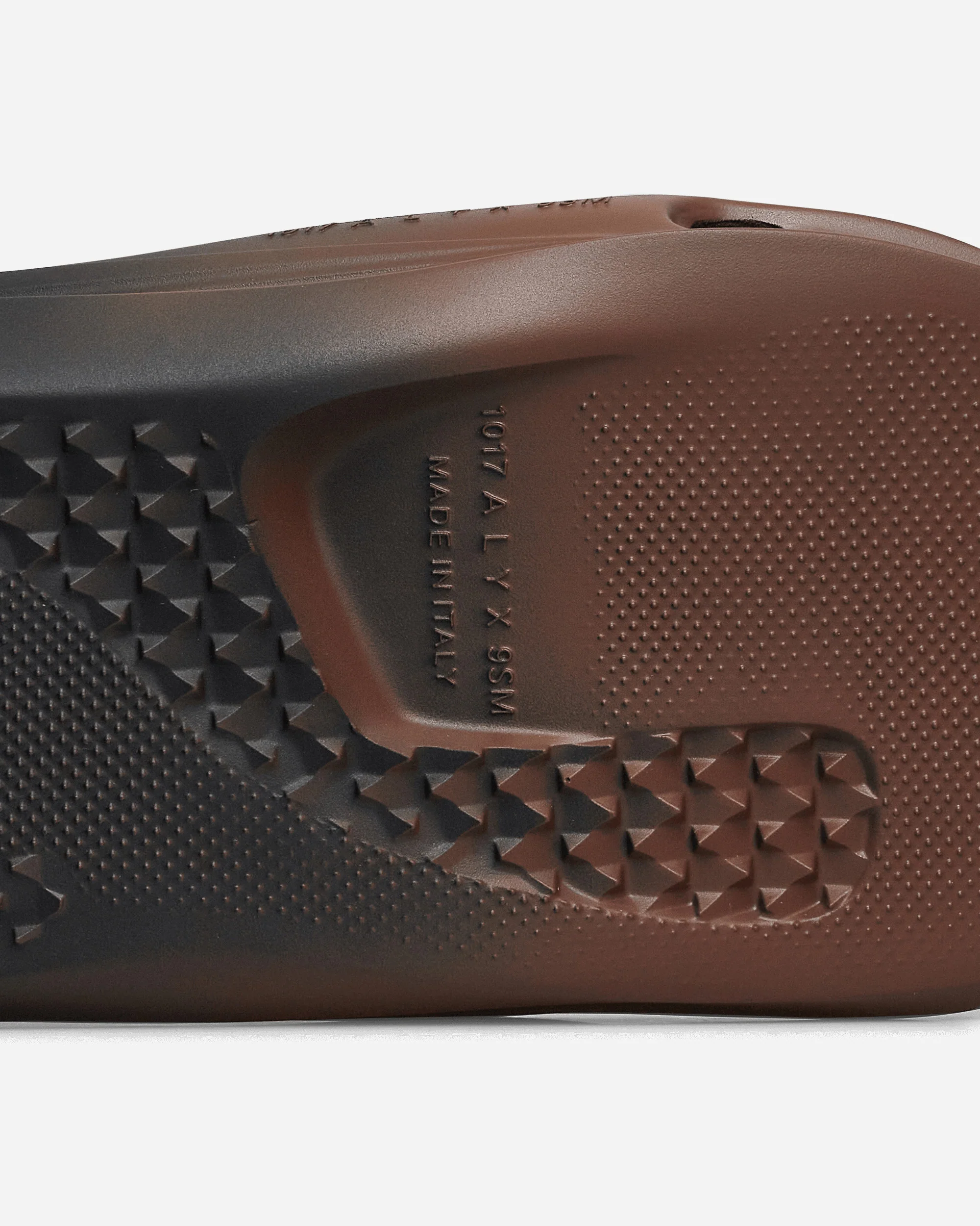 Exclusive Mono Slip On Brown - Image 6