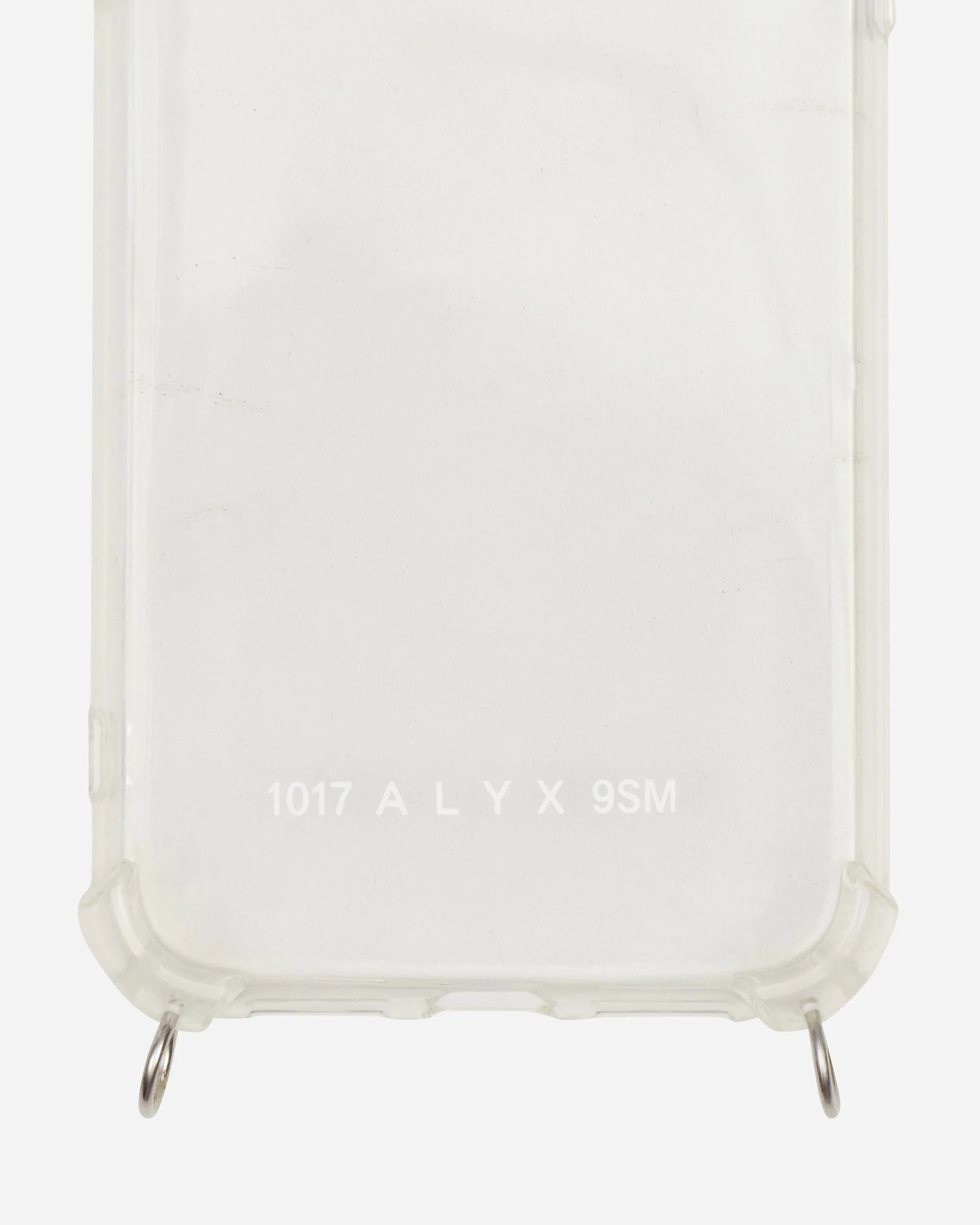 Cubix Chain Strap iPhone 11 Pro Case Multicolor - Image 6