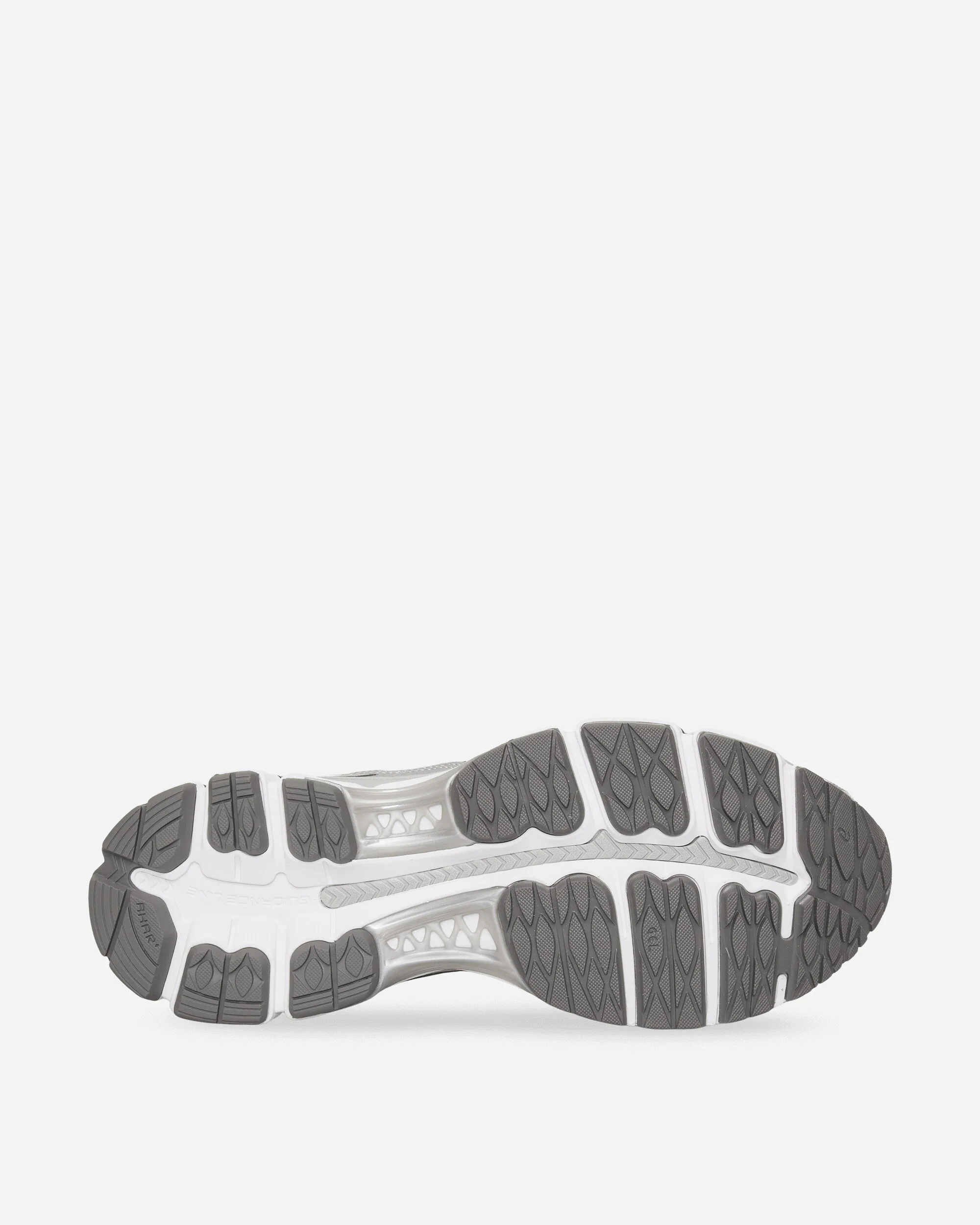 GEL-Kayano 12.1 Sneakers Cream / Carbon - Image 5