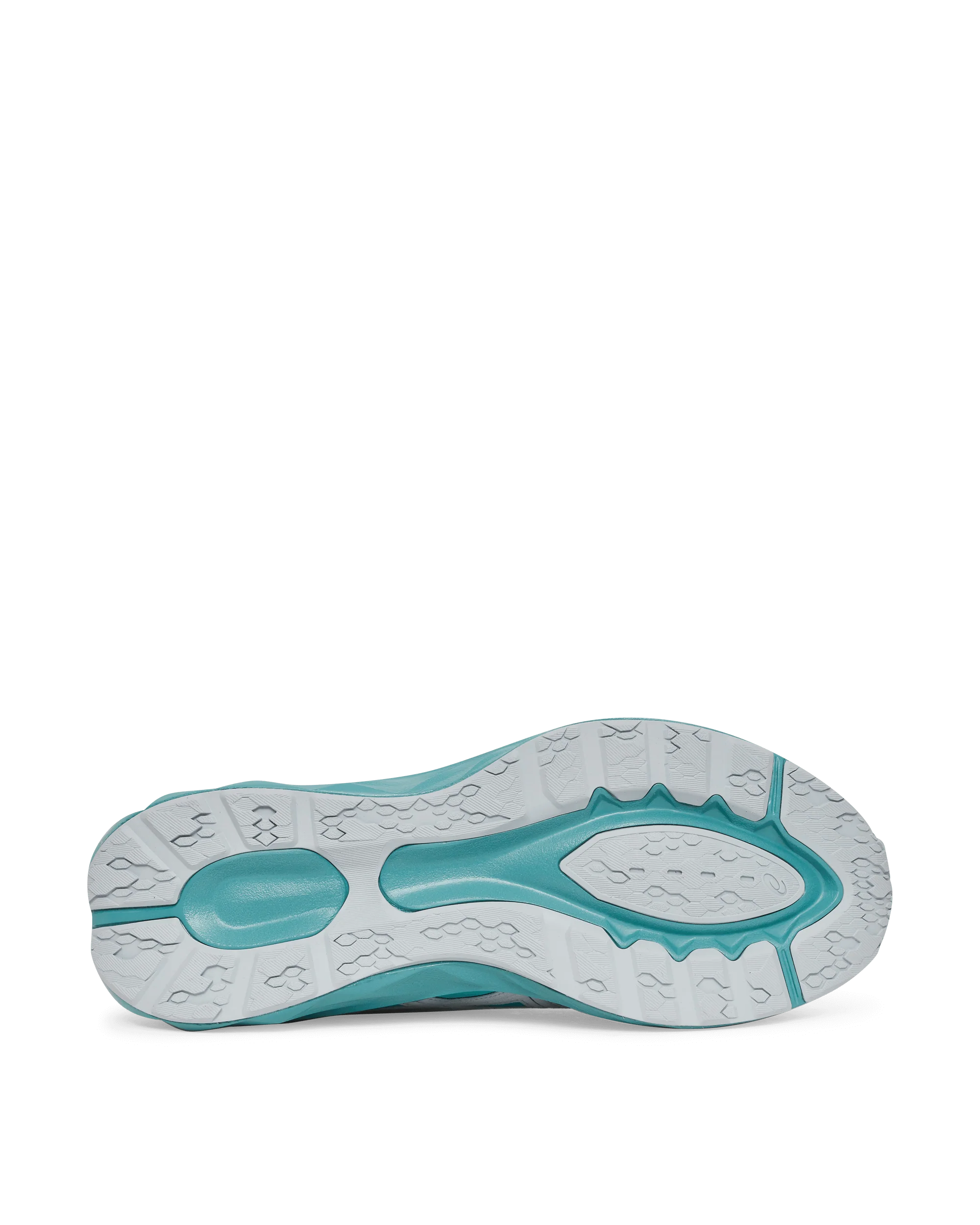 Hs1-S Tarther Blast Sneakers Green - Image 5