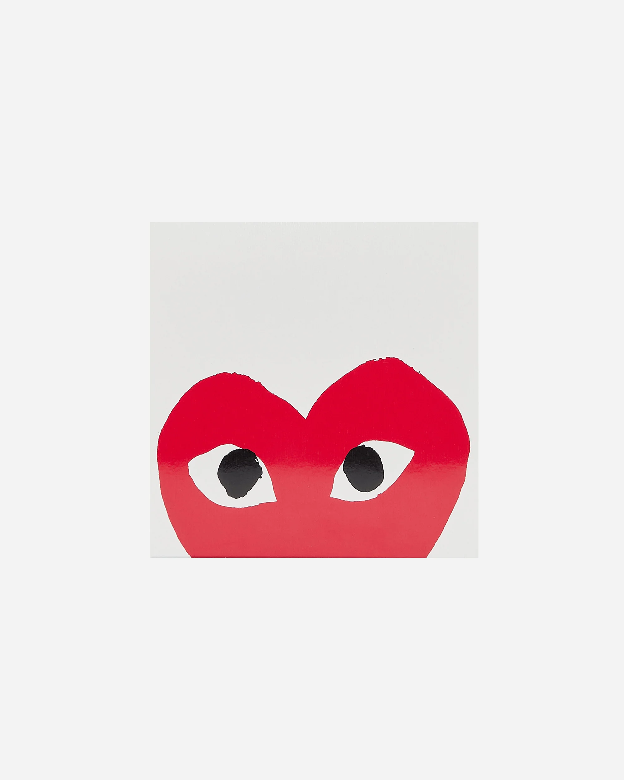 CDG2 MAN Eau de Toilette - Image 4