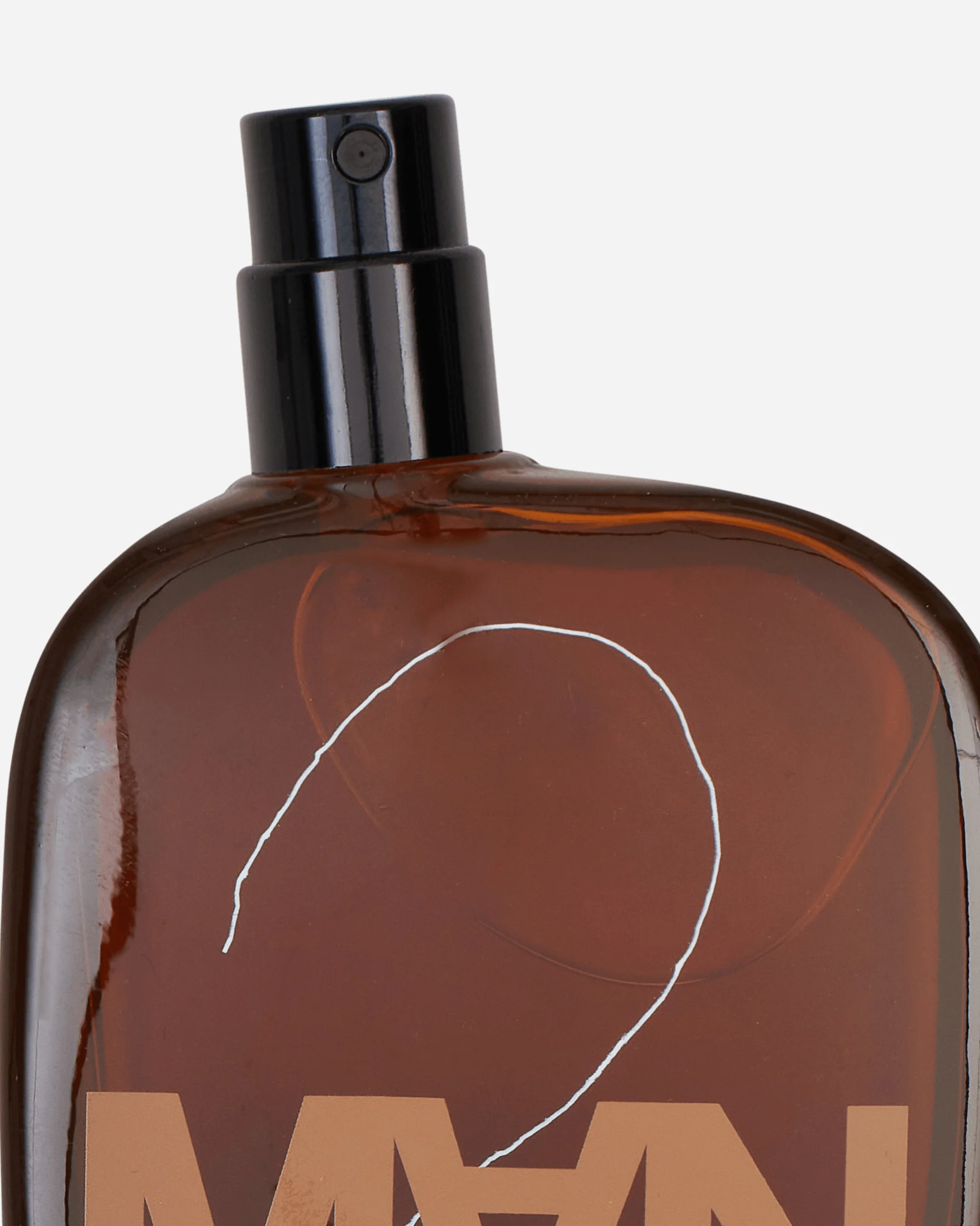 CDG2 MAN Eau de Toilette - Image 6