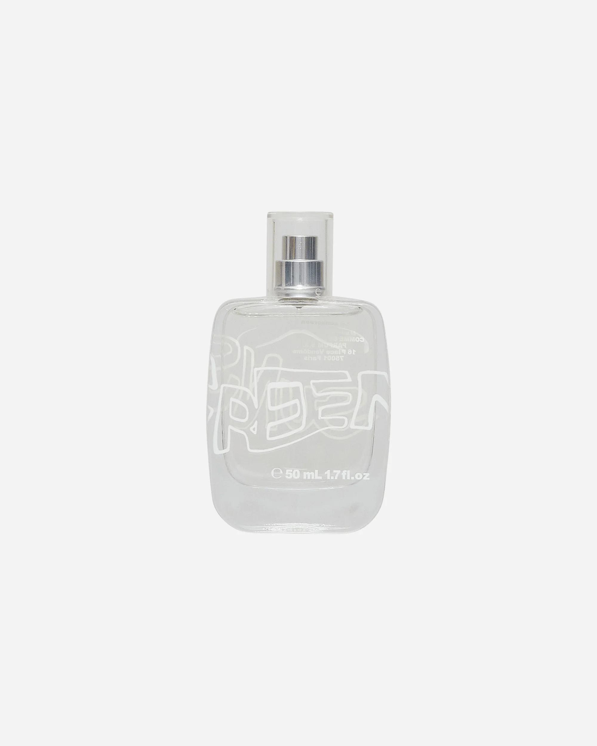 ERL SUNSCREEN Eau de Toilette - Image 3