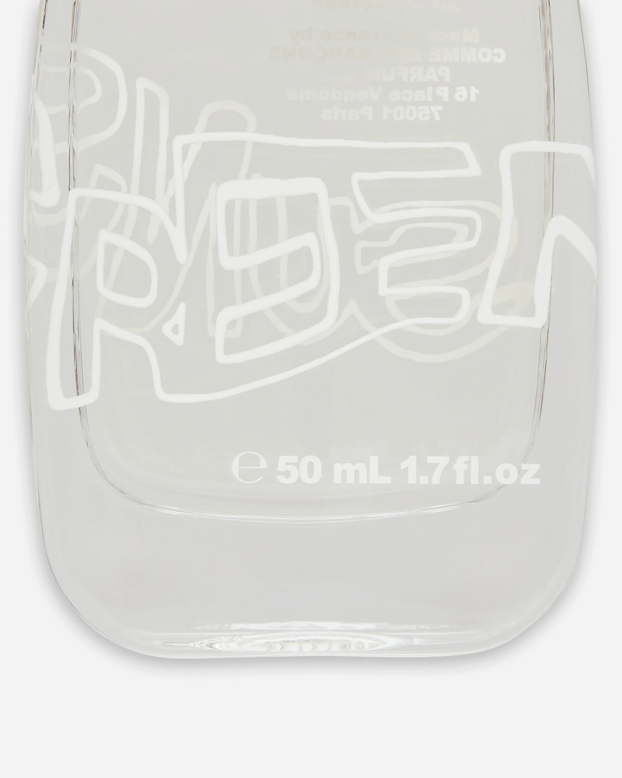 ERL SUNSCREEN Eau de Toilette - Image 5