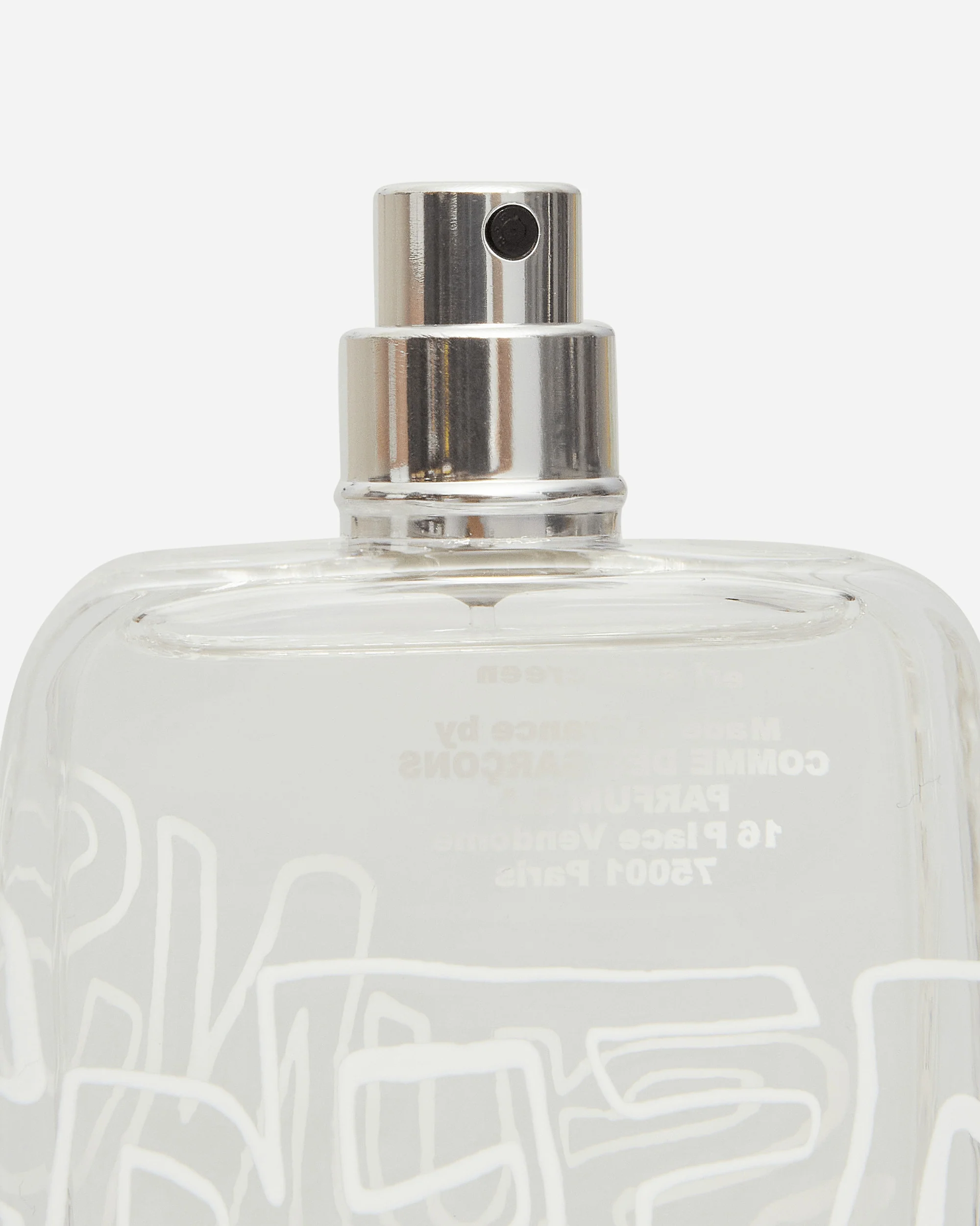 ERL SUNSCREEN Eau de Toilette - Image 6