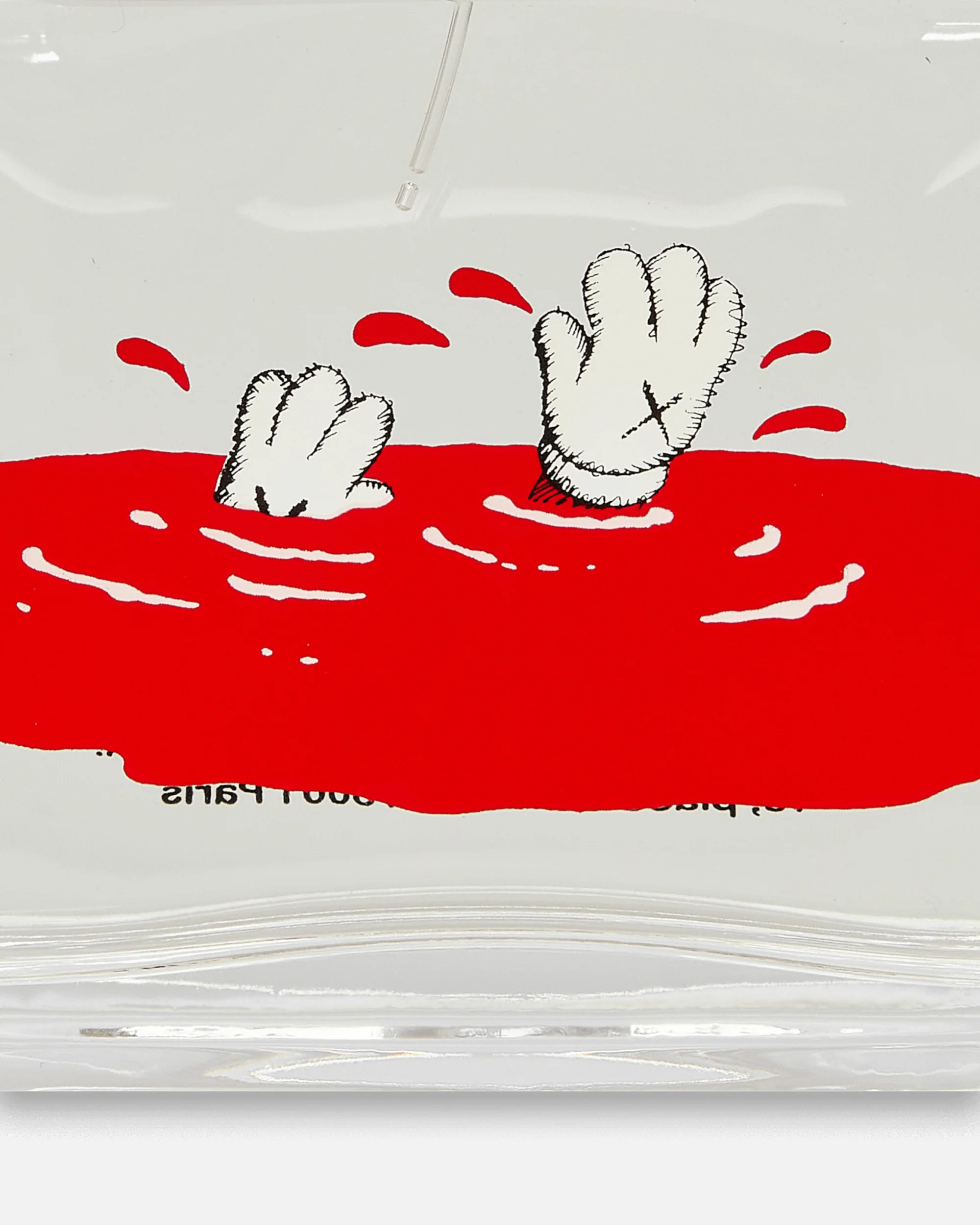 MIRROR by KAWS Eau de Toilette - Image 5