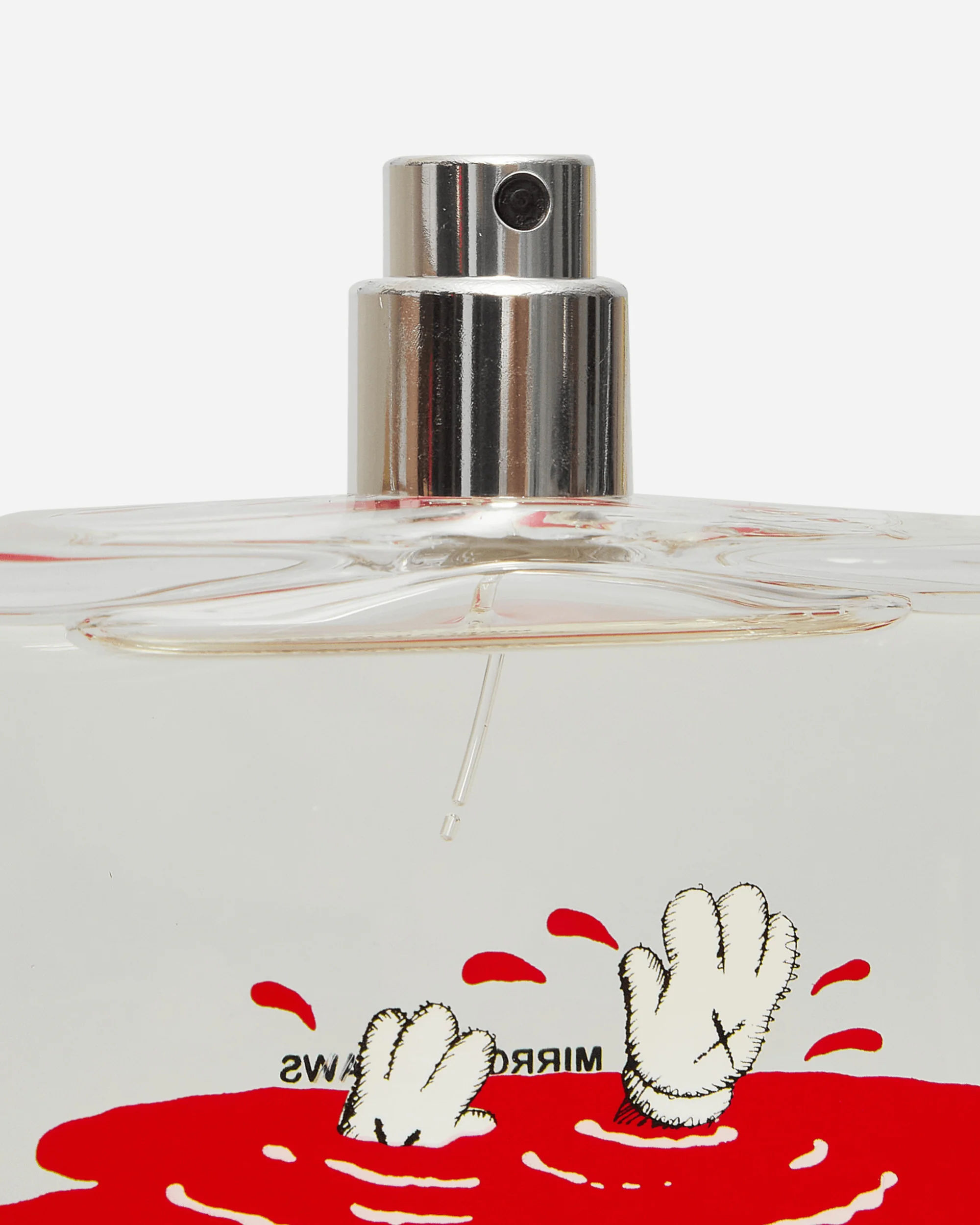 MIRROR by KAWS Eau de Toilette - Image 6