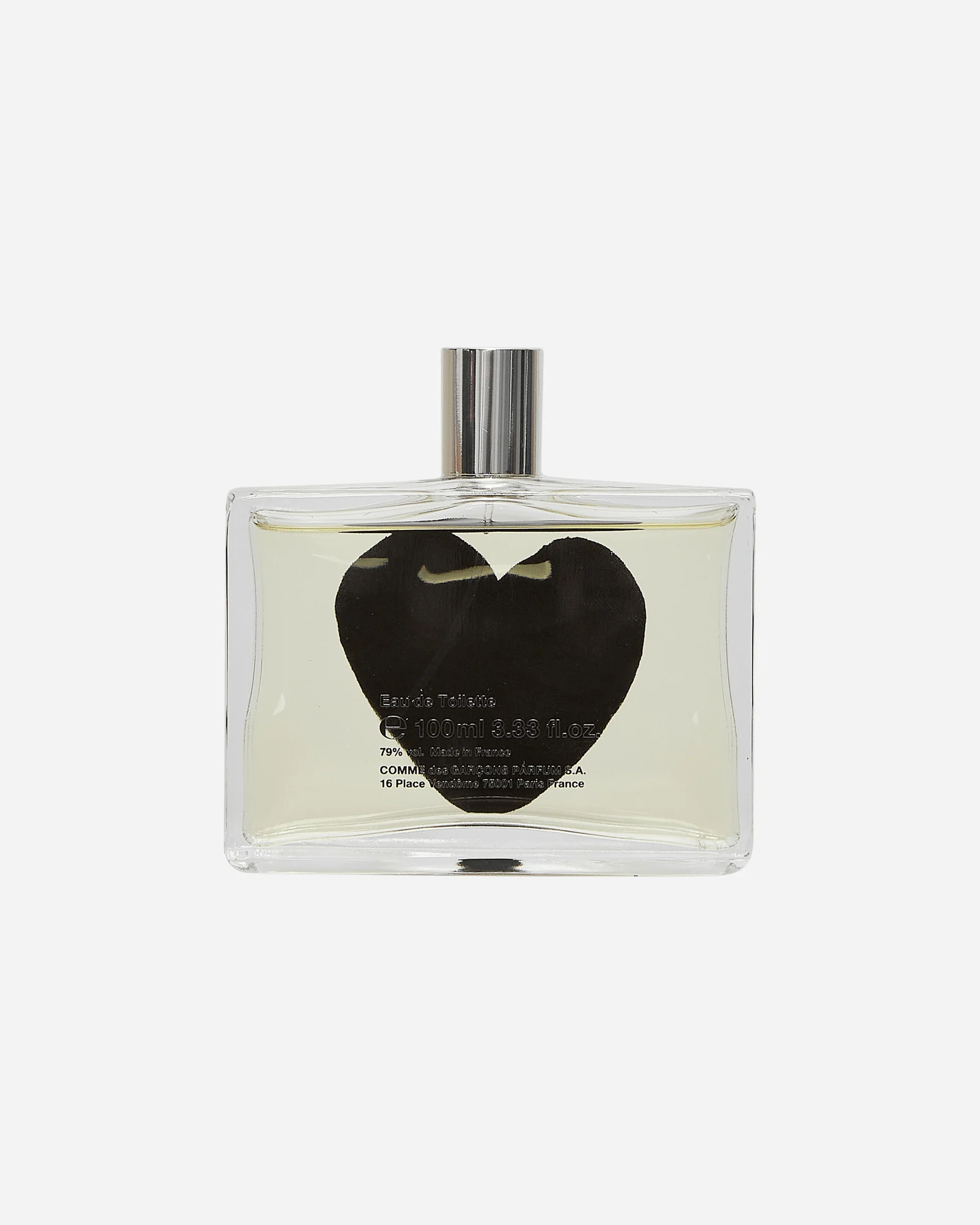 PLAY BLACK Eau de Toilette - Image 3