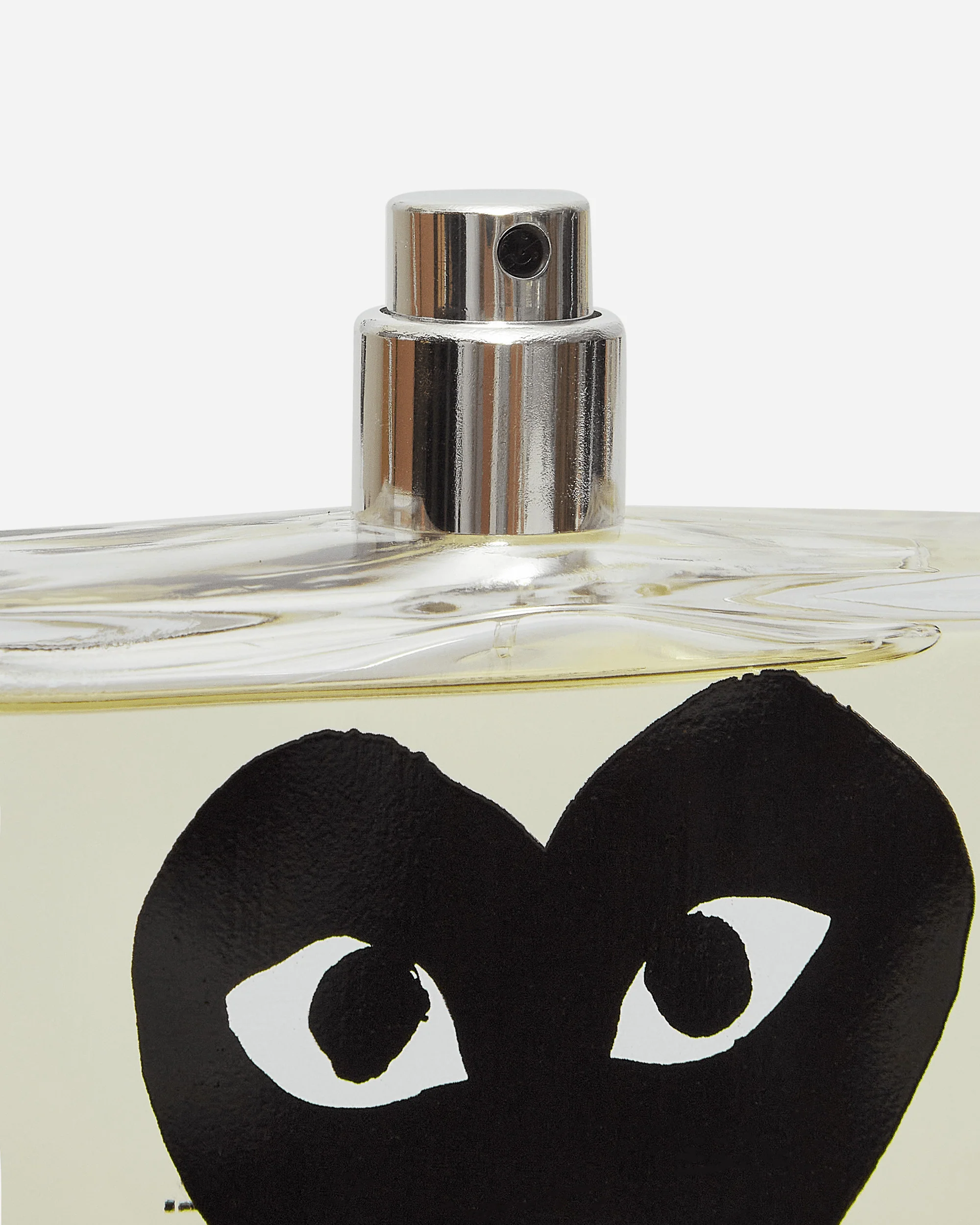PLAY BLACK Eau de Toilette - Image 6