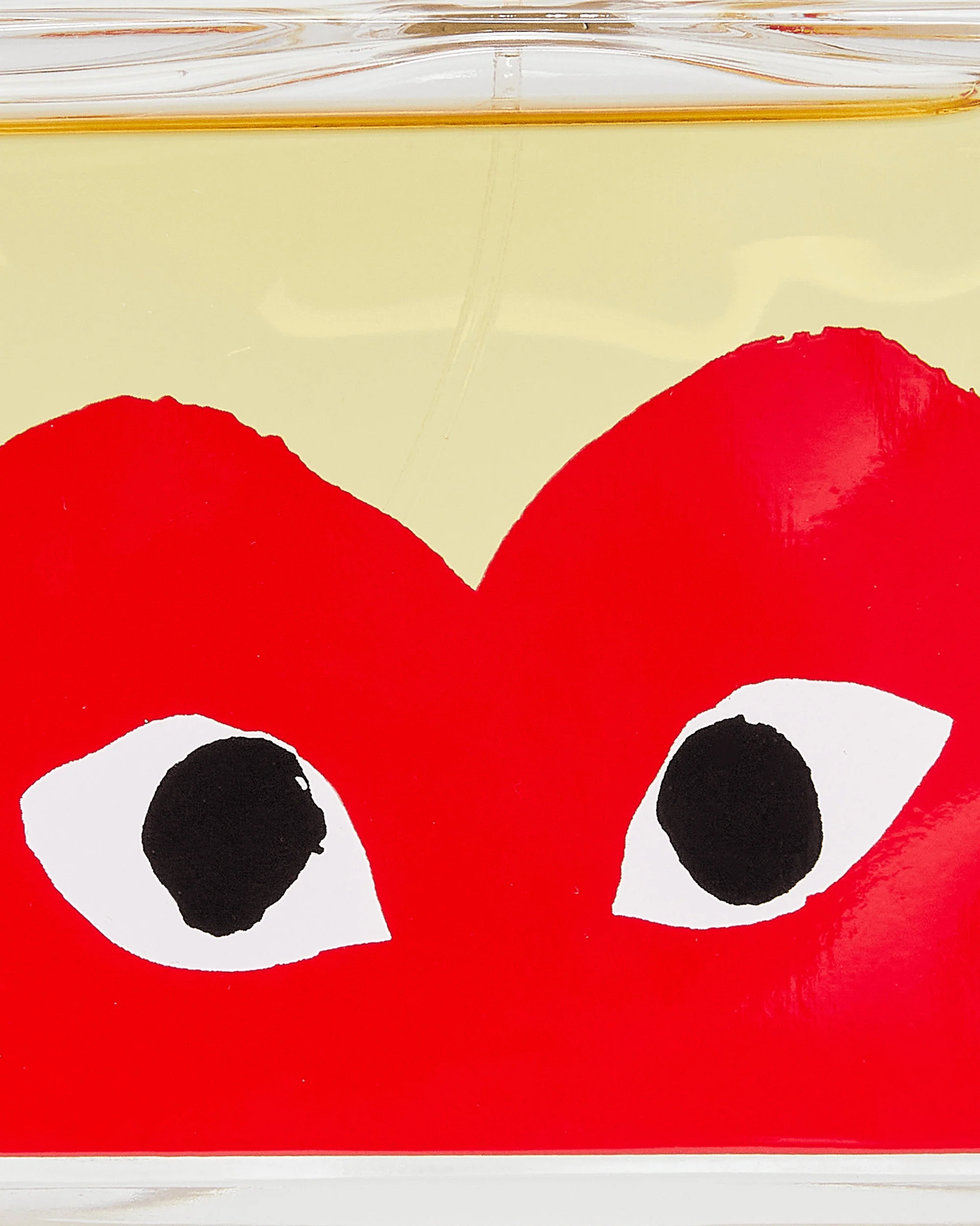 Comme Des Garçons Parfum - Image 5