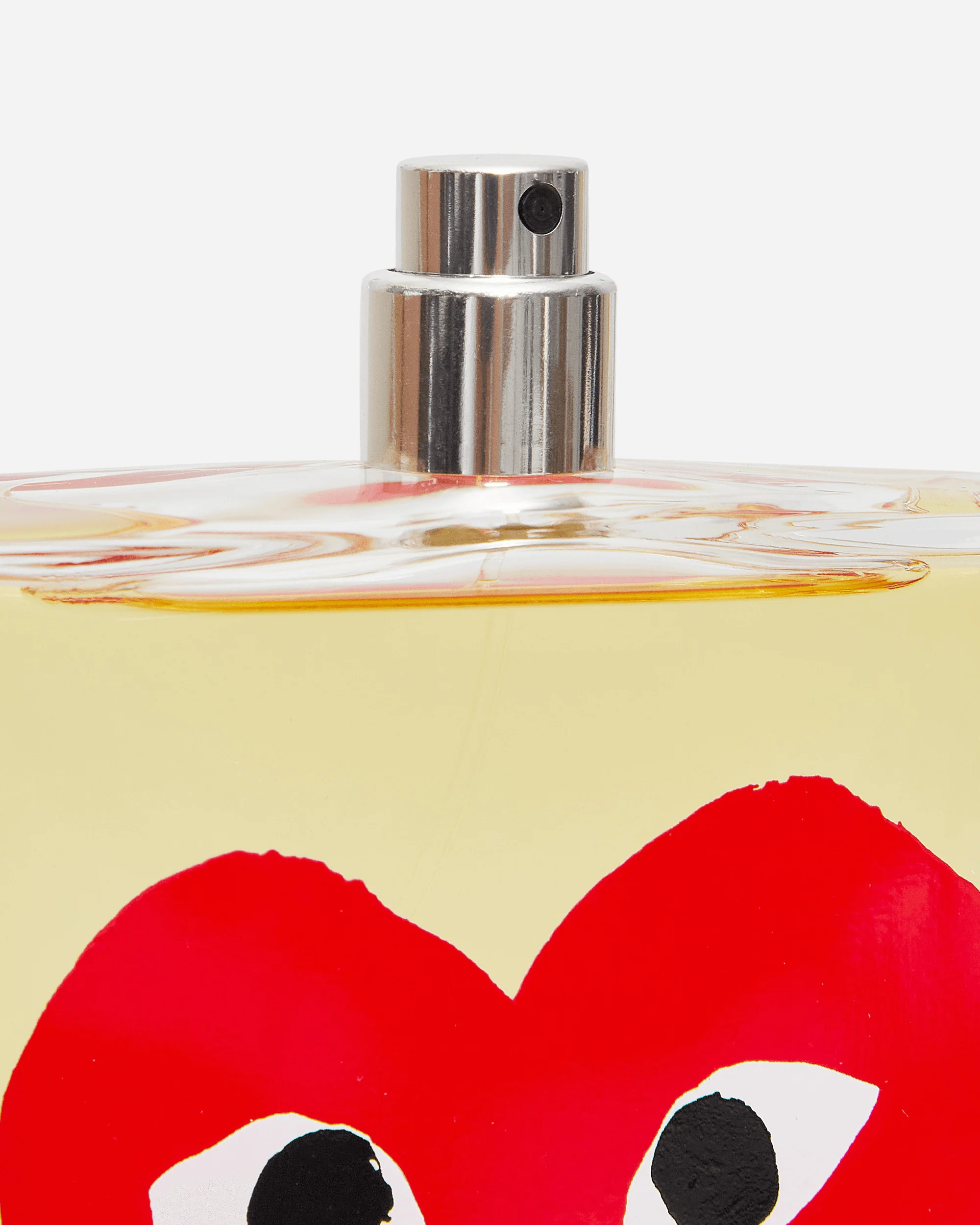 Comme Des Garçons Parfum - Image 6