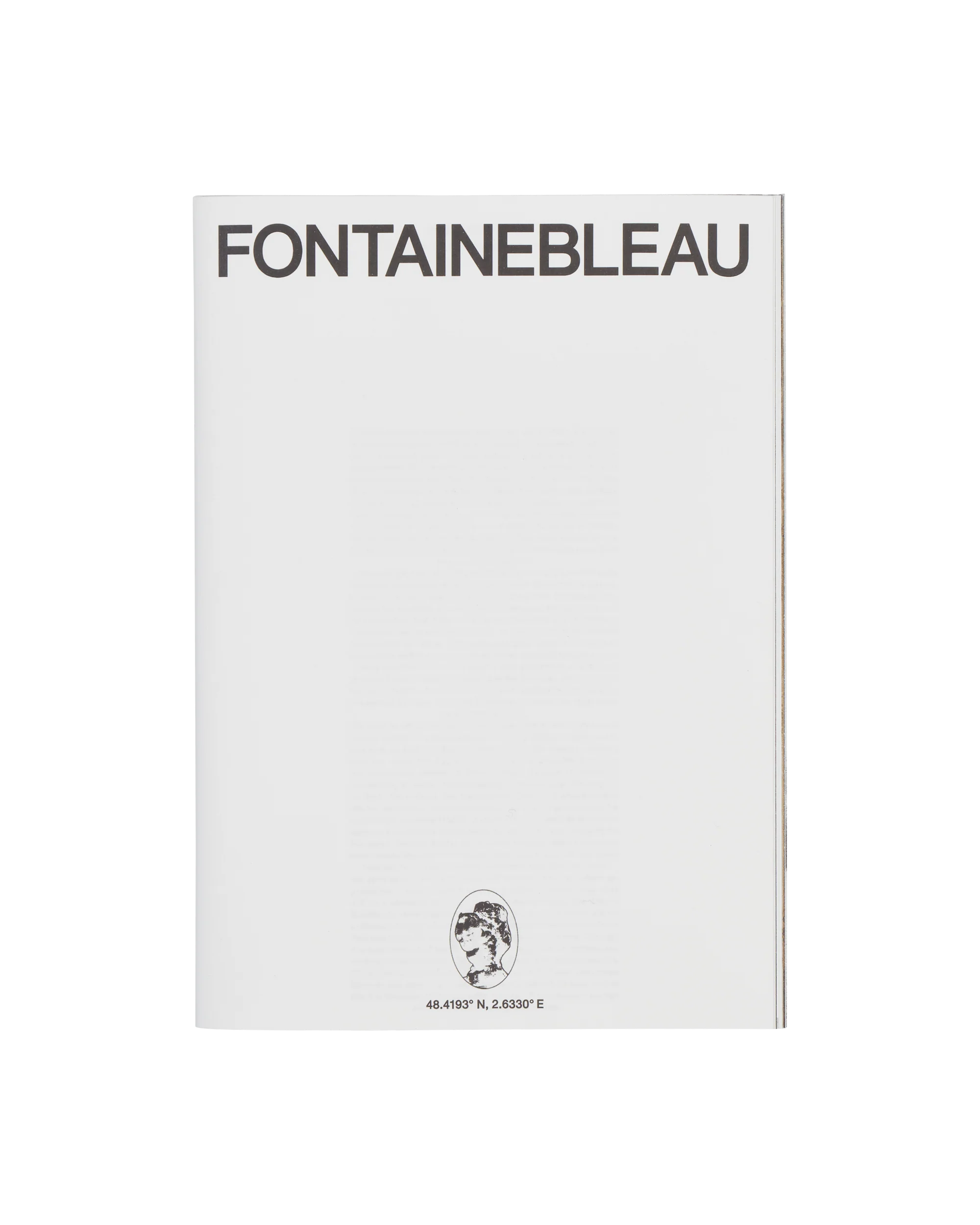 Slam Jam Bosey MC Hi Sneakers Black - Image 9