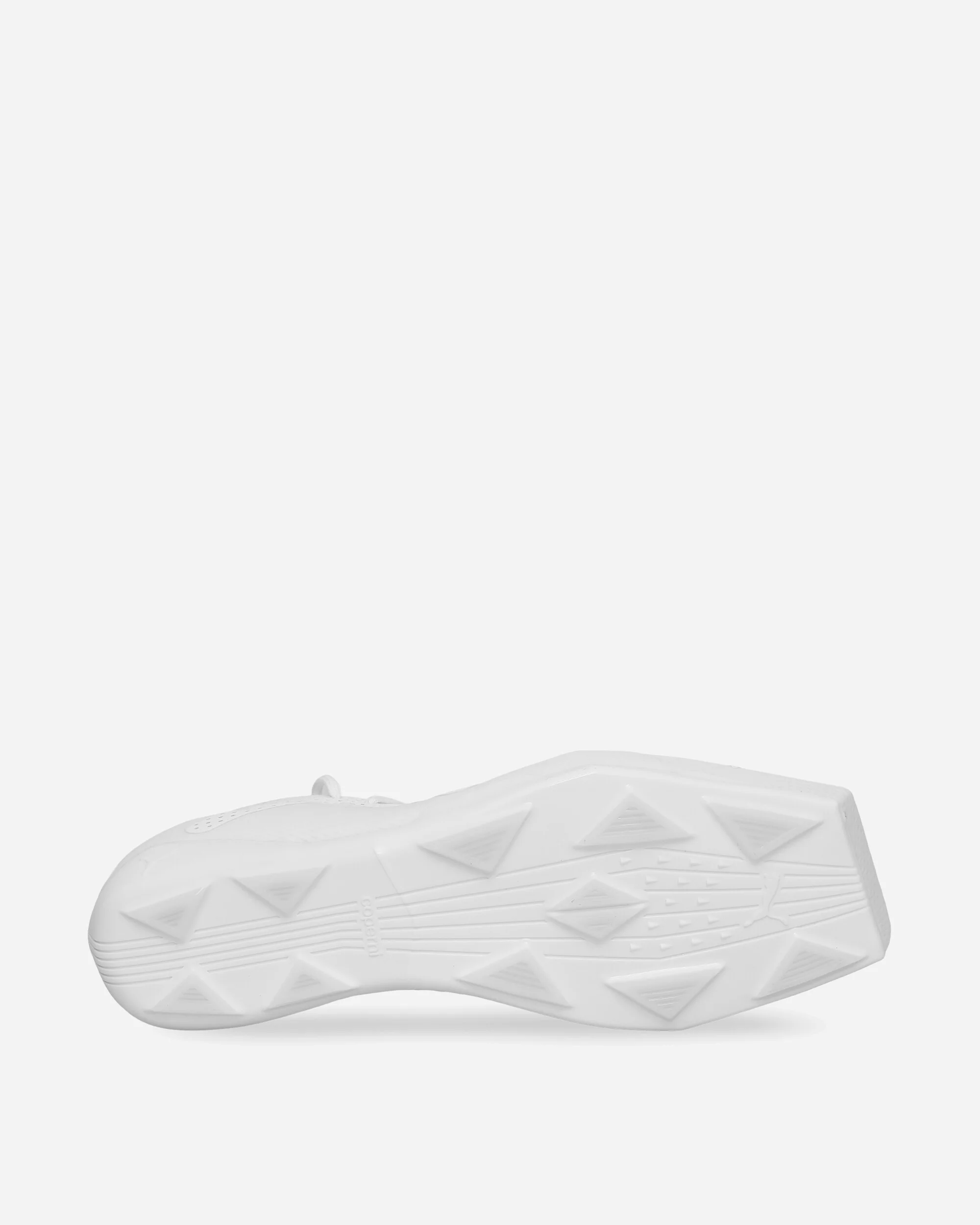 Women's Puma 90SQR Sneakers White - Image 6