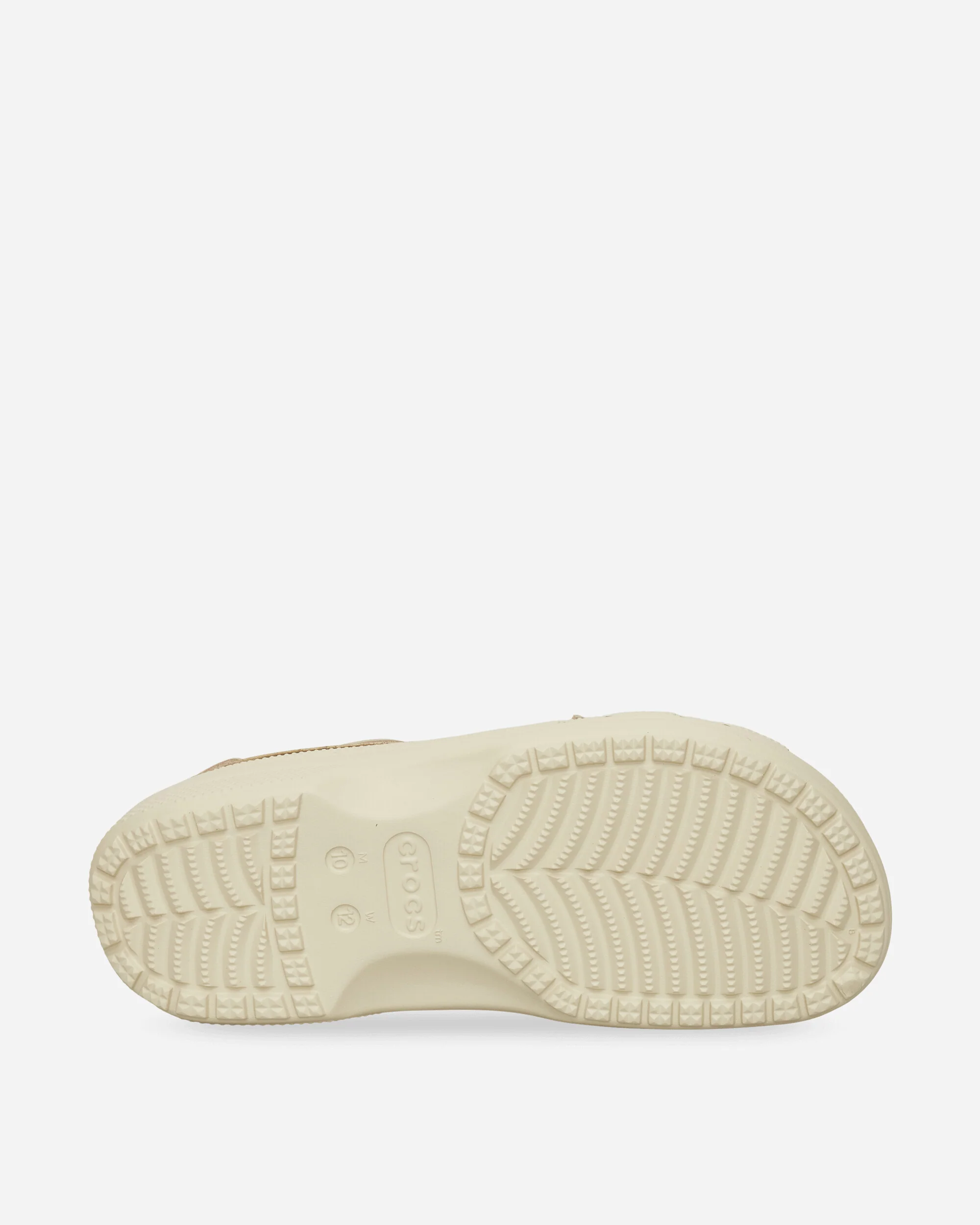 Classic Boat Shoes Bone / Moth - Image 5