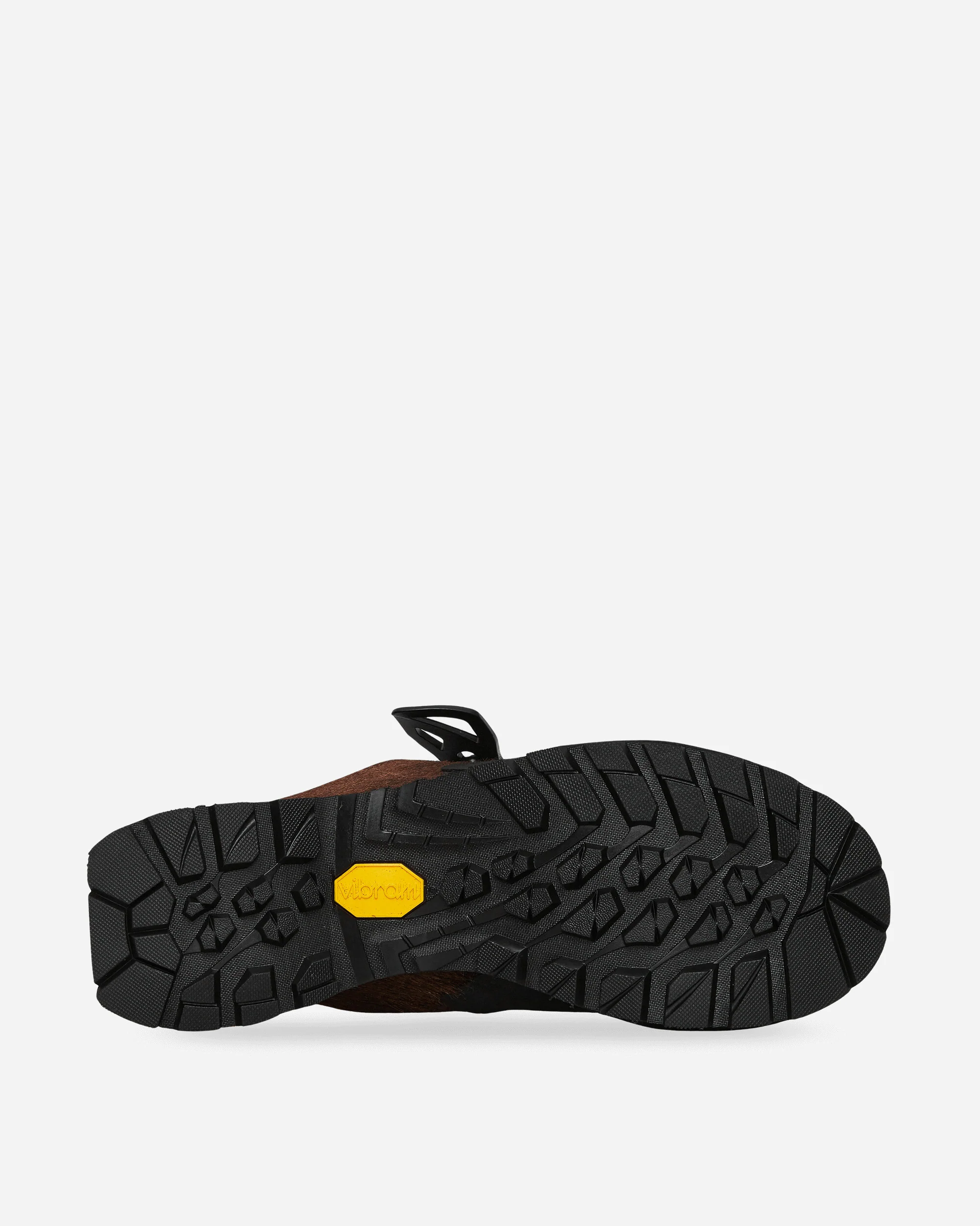 Zhocol Boots Forest Green - Image 5