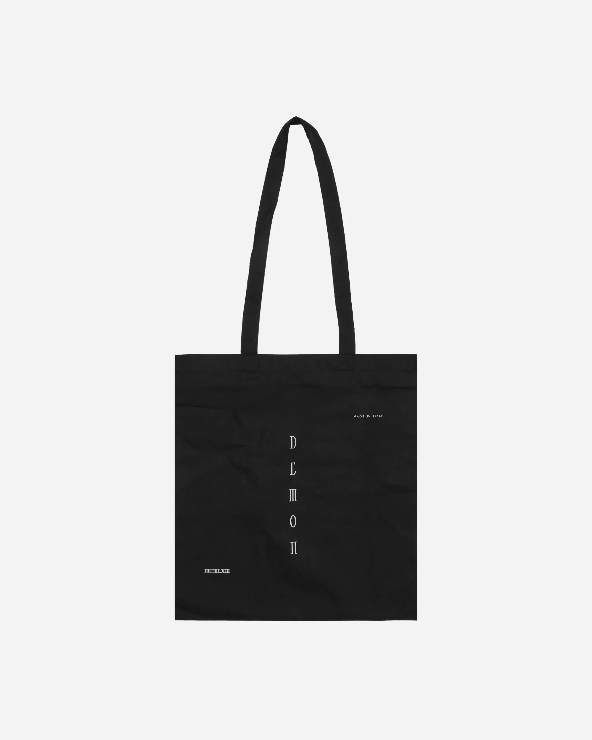 Zhocol Boots Forest Green - Image 6