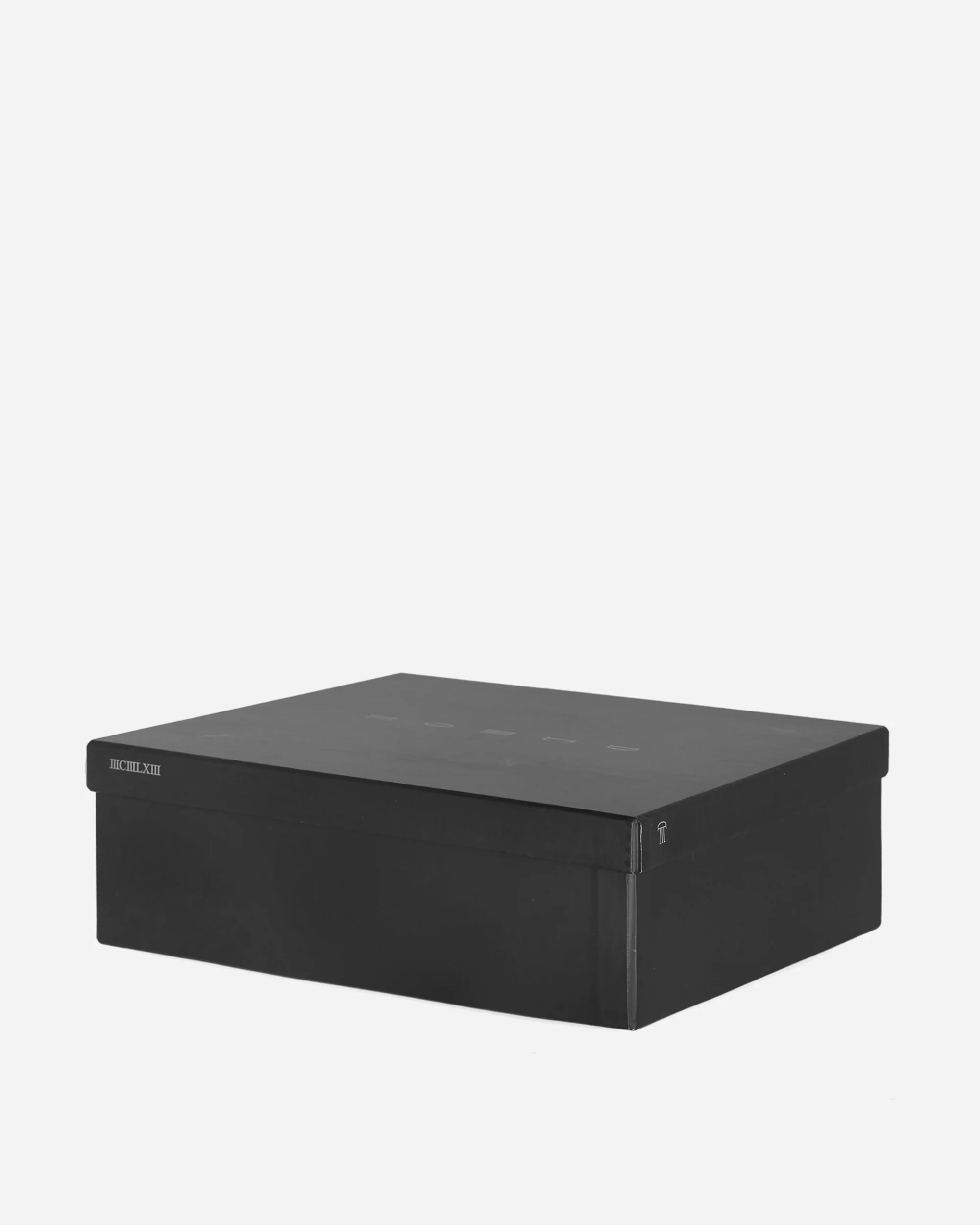 Zhocol Boots Forest Green - Image 7