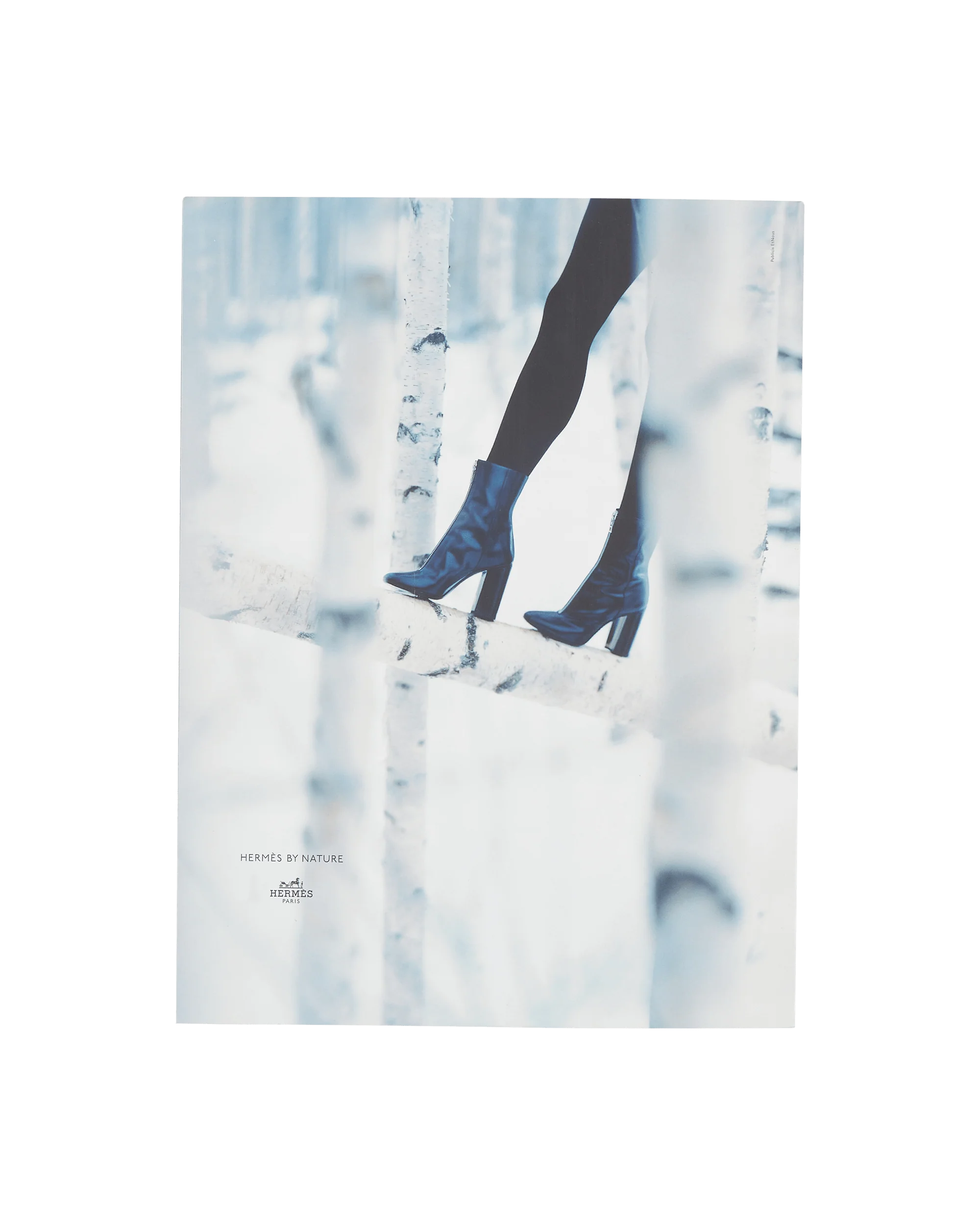 Issue 9 Multicolor - Image 5