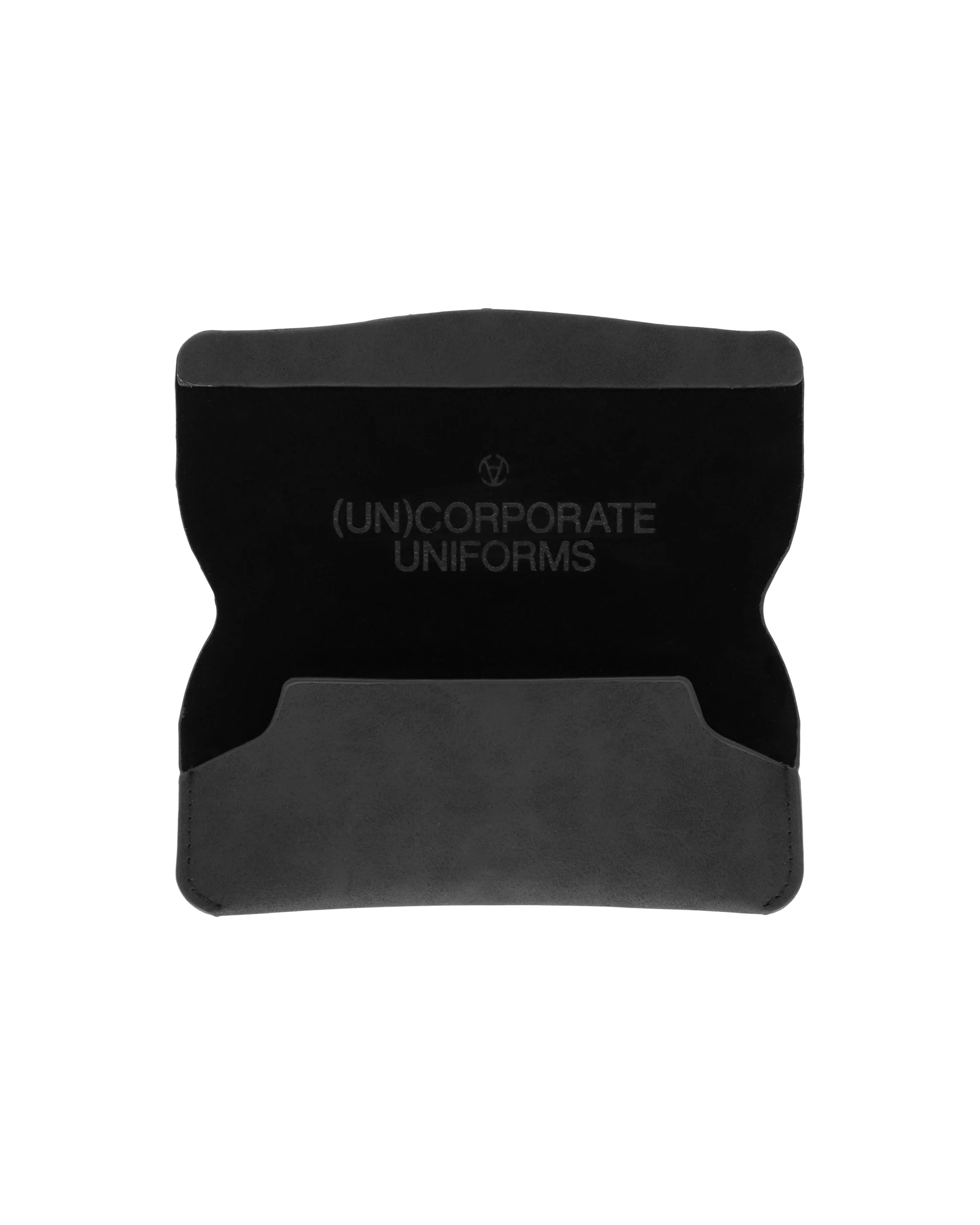 Slam Jam Calabar Sunglasses Chrome - Image 10