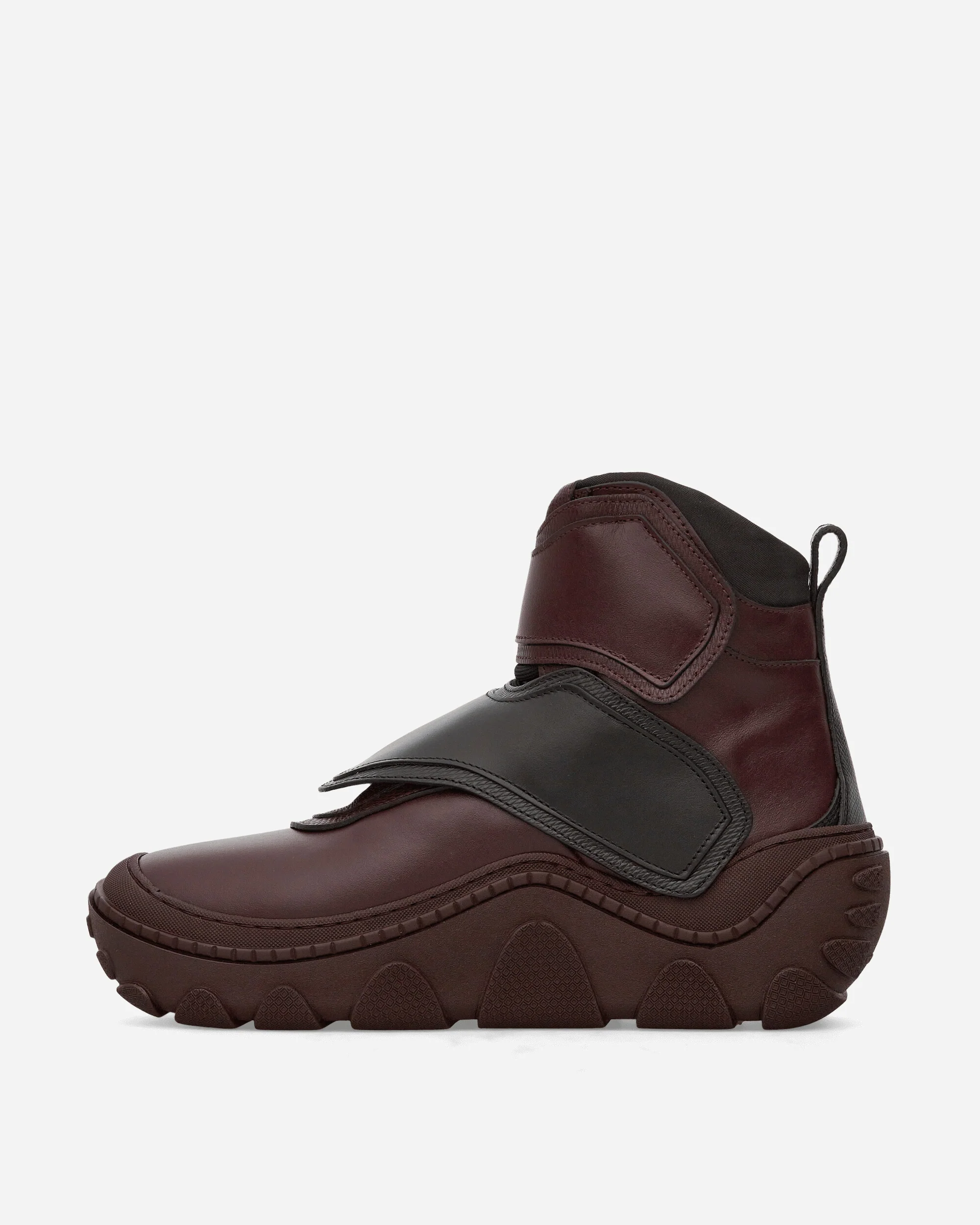 Tonkin Boots Barolo - Image 3