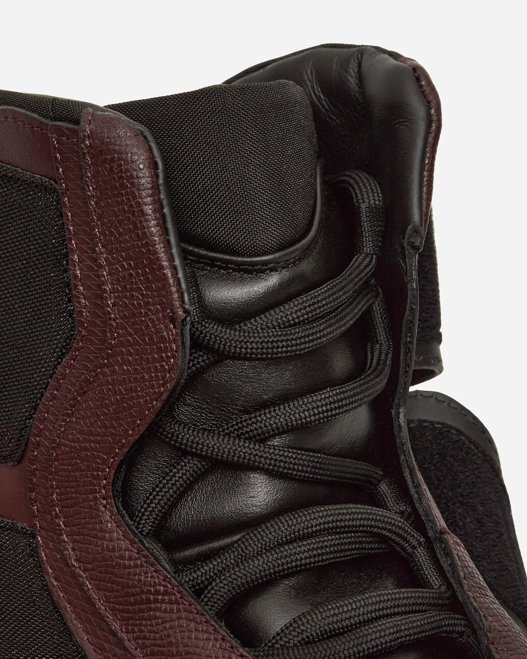 Tonkin Boots Barolo - Image 6