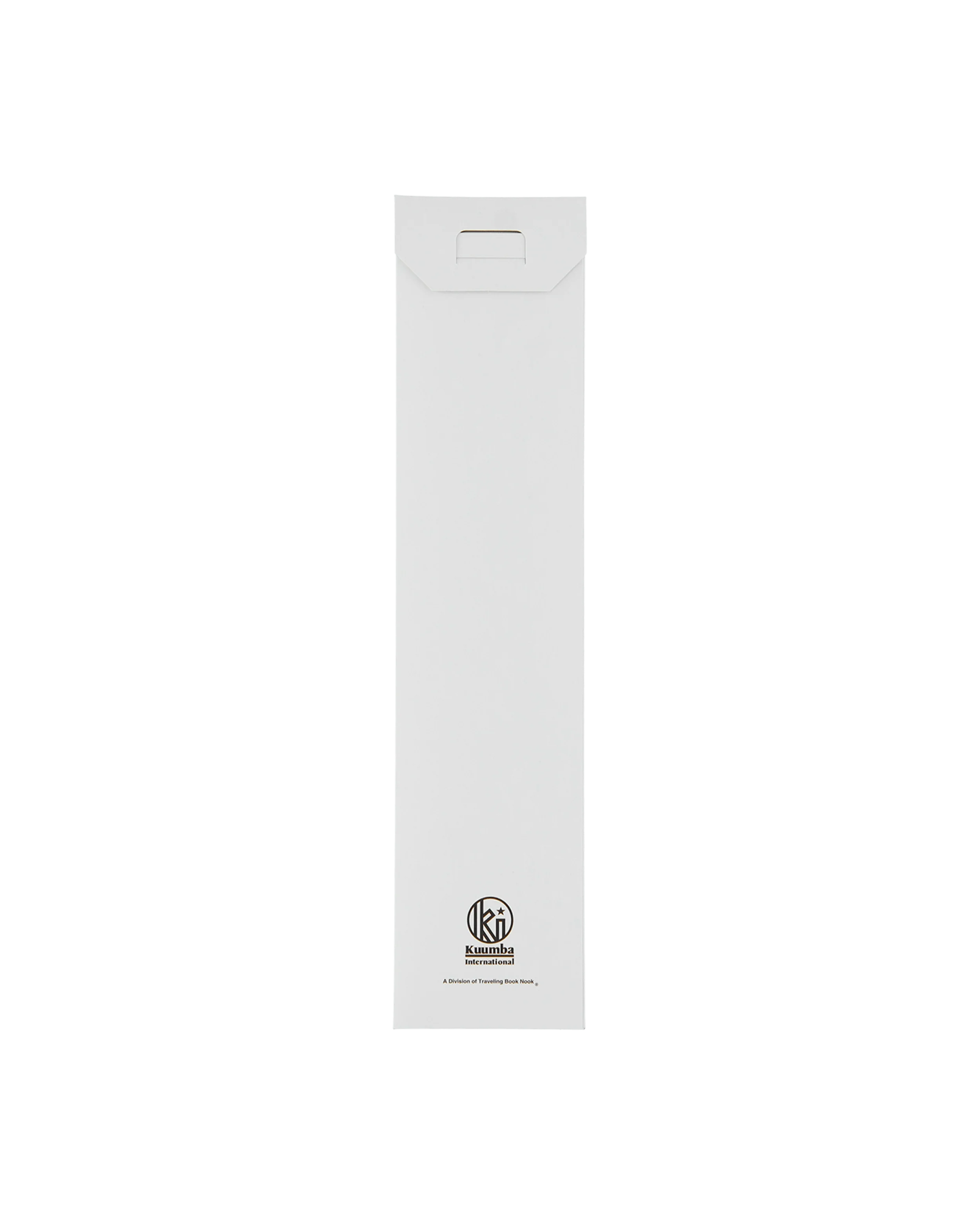 Slam Jam Regular Incense Multicolor - Image 3