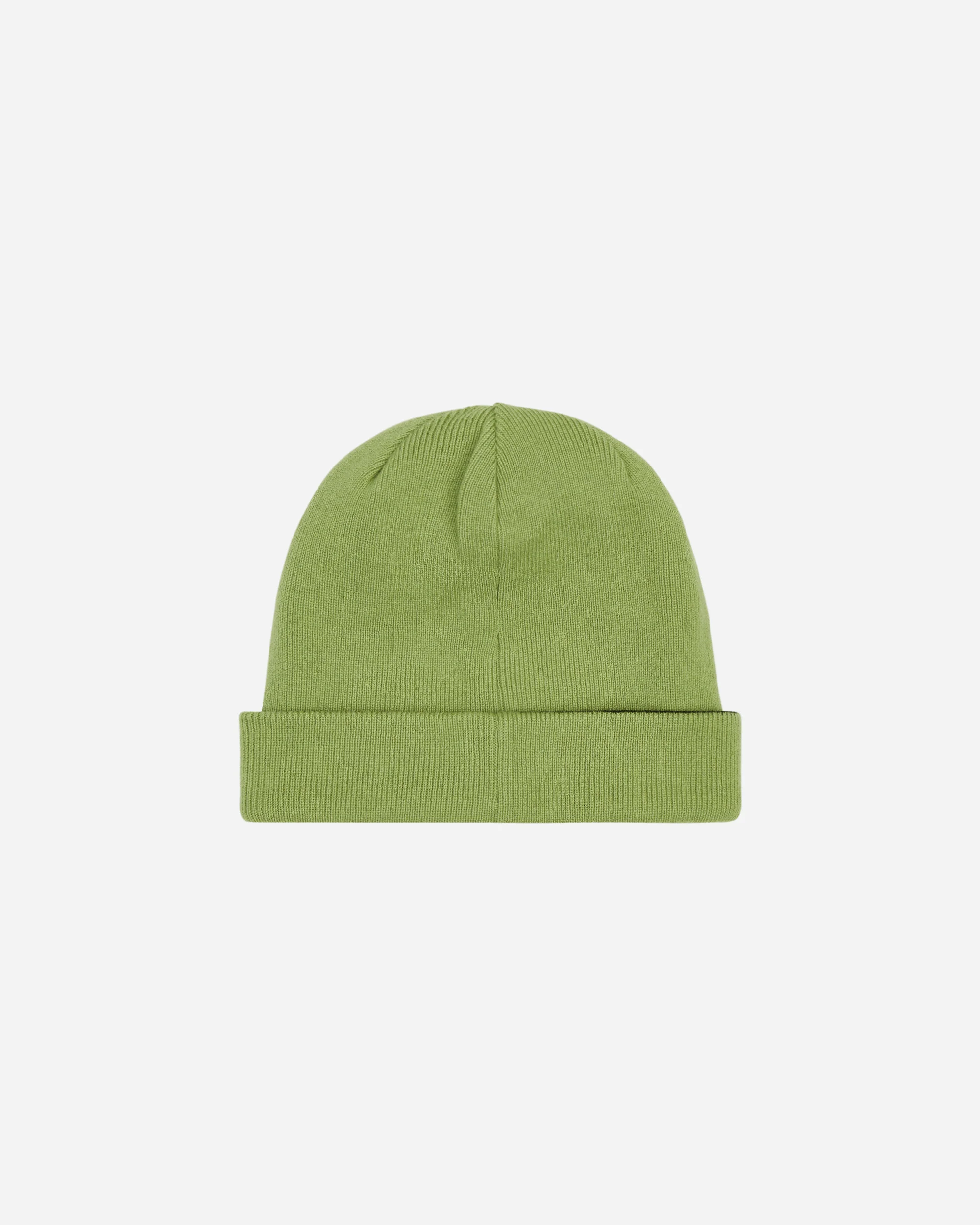Cashmere Gear Beanie Multicolor - Image 5