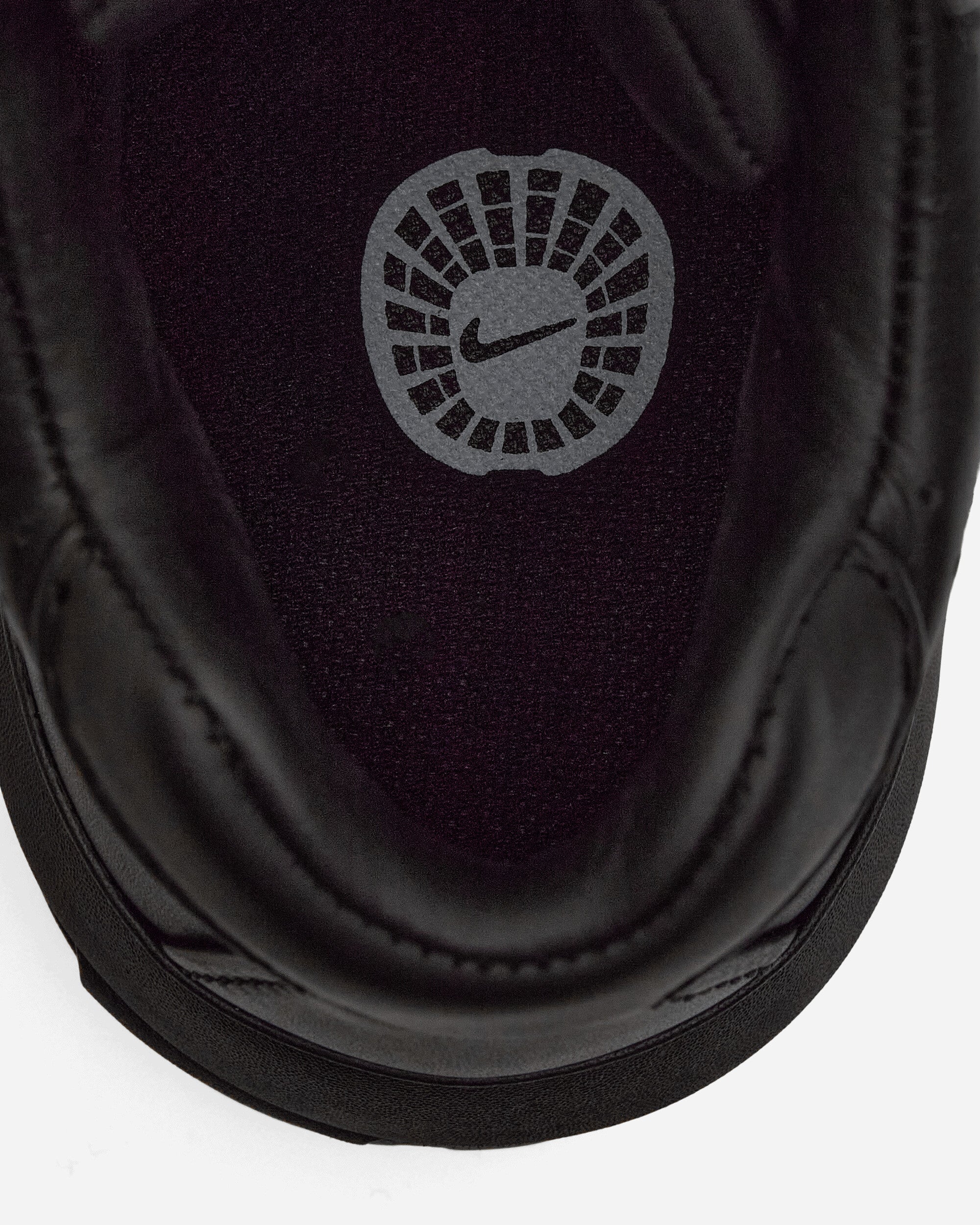 Air Max Goadome Boots Black - Image 11
