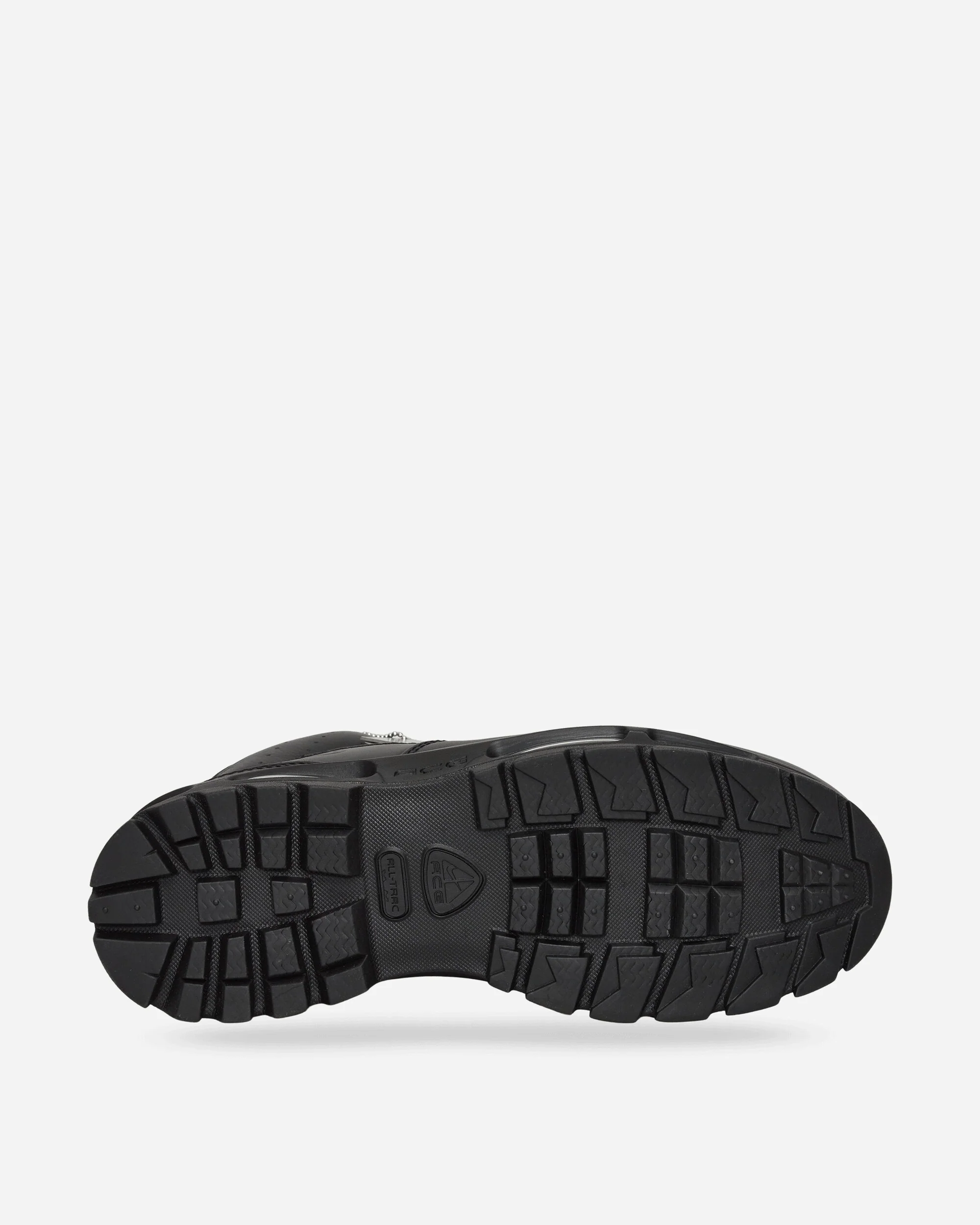 Air Max Goadome Boots Black - Image 5