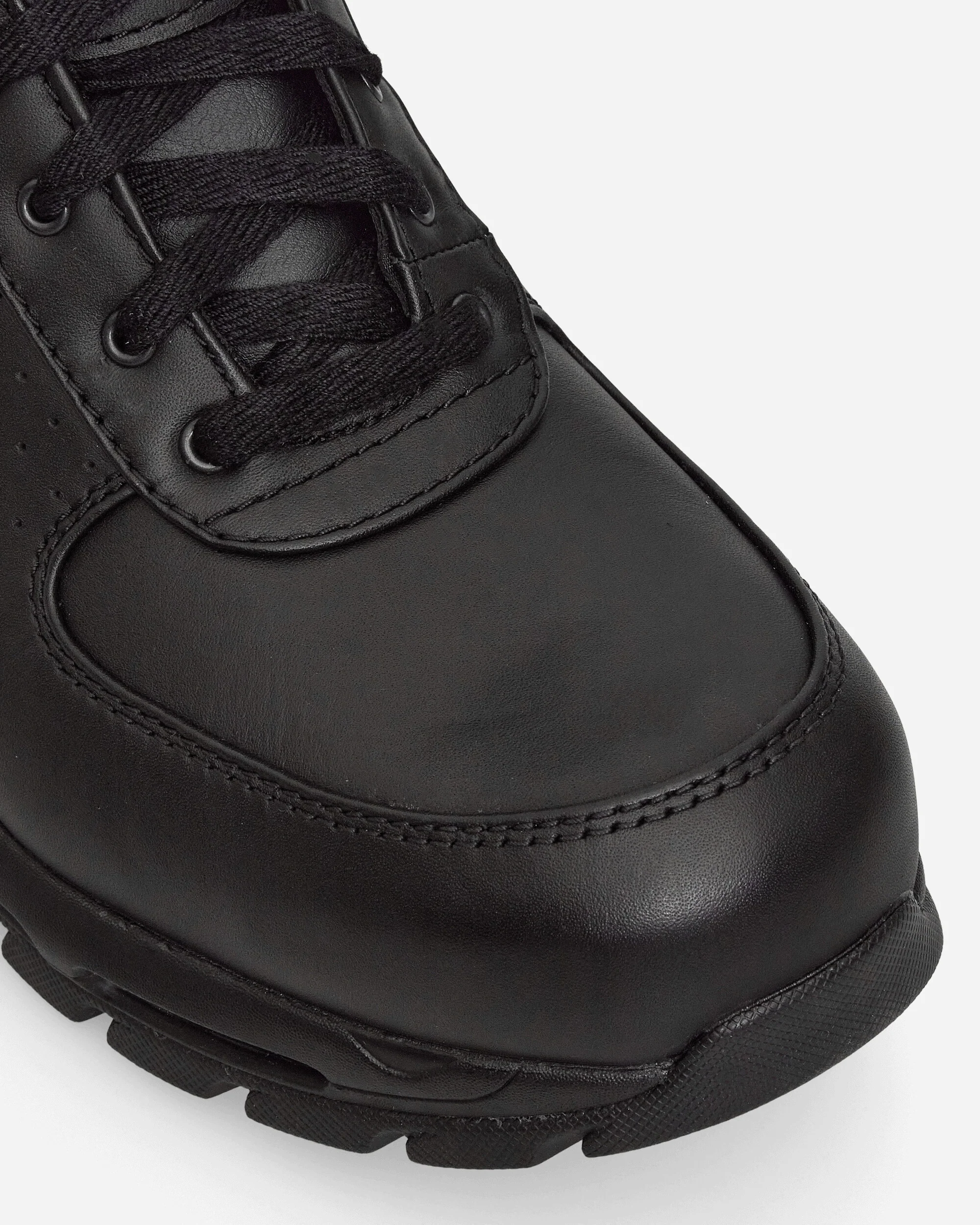 Air Max Goadome Boots Black - Image 9