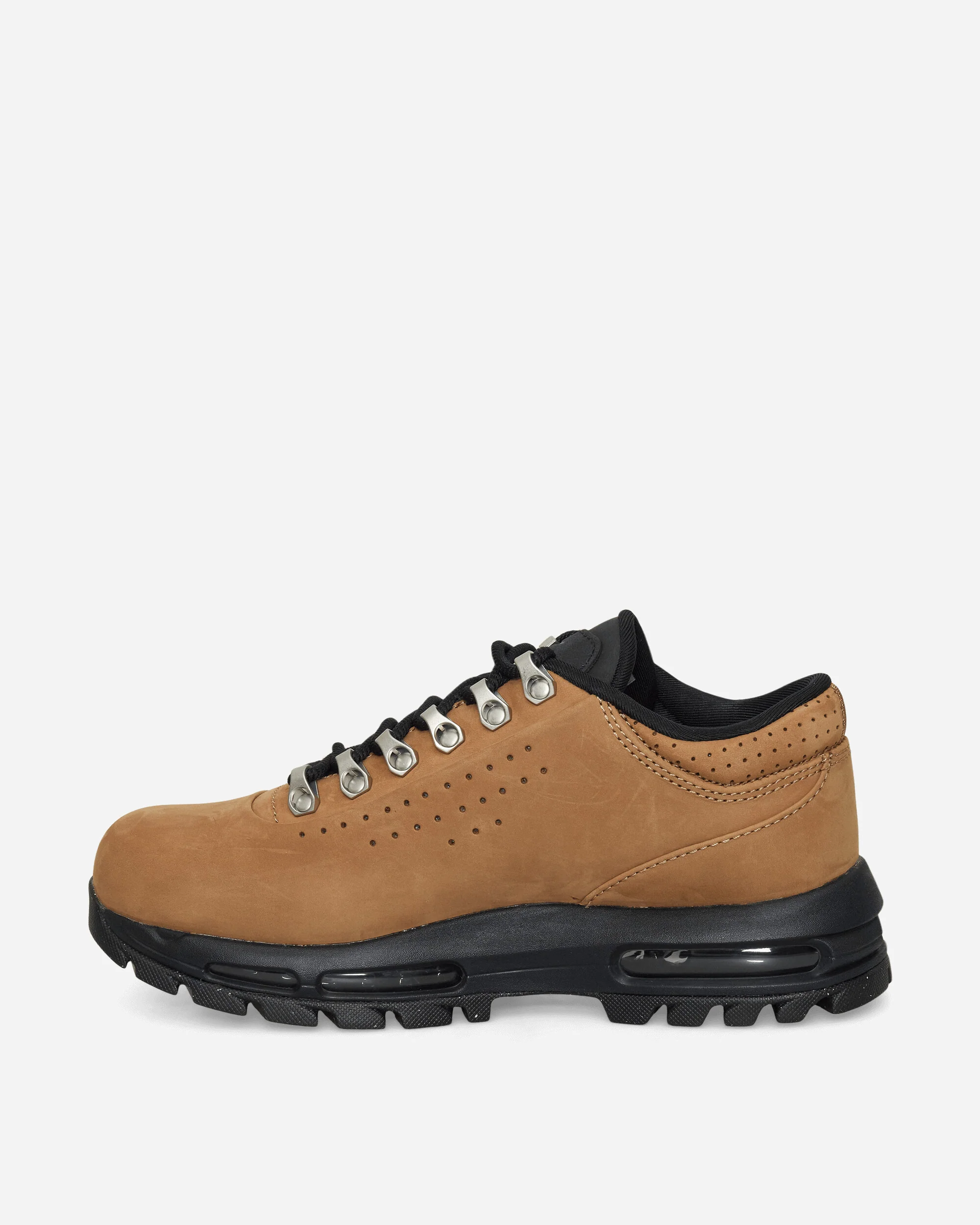 Air Max Goadome Low Boots Taupe - Image 3