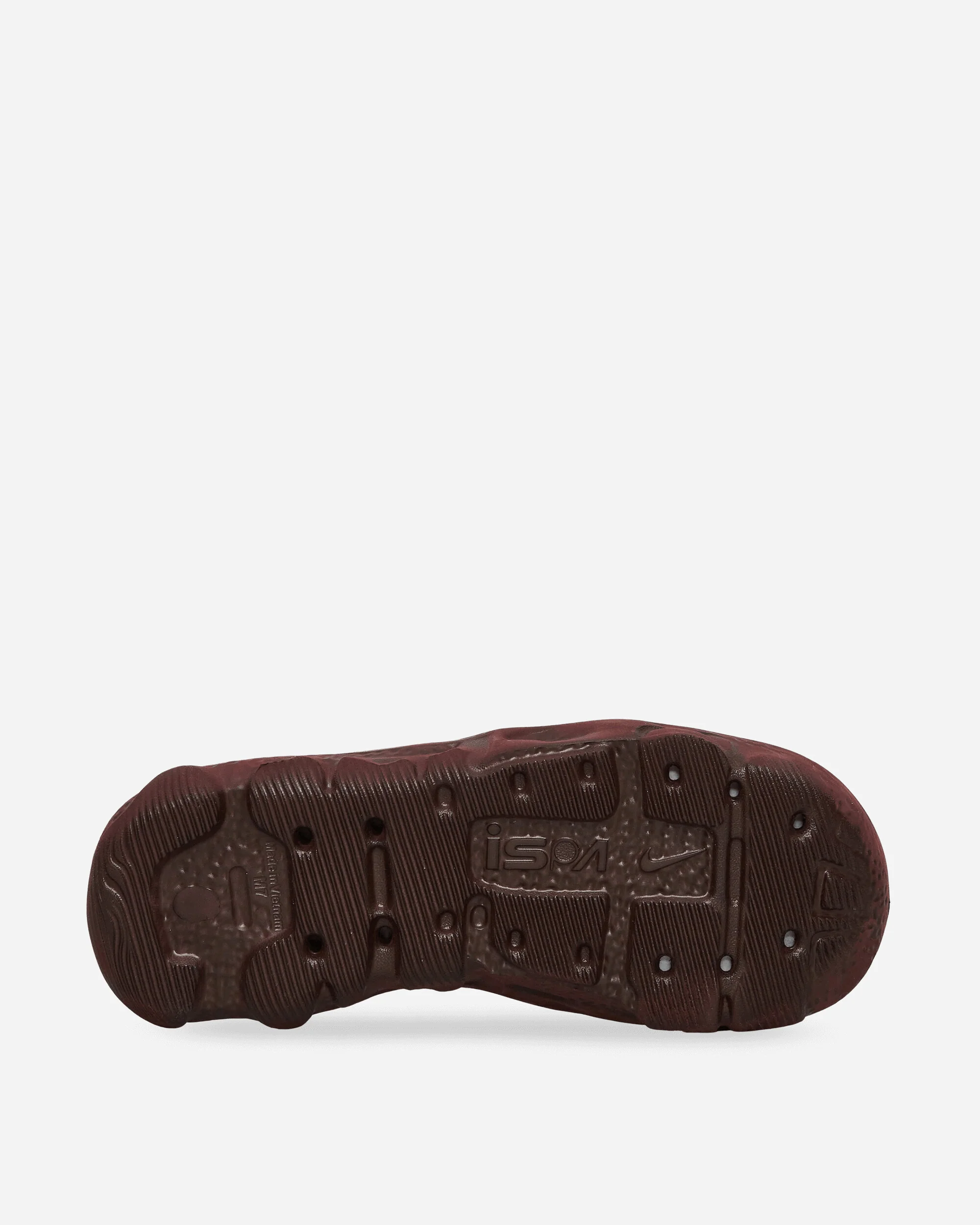 ISPA Universal Sneakers Earth - Image 5