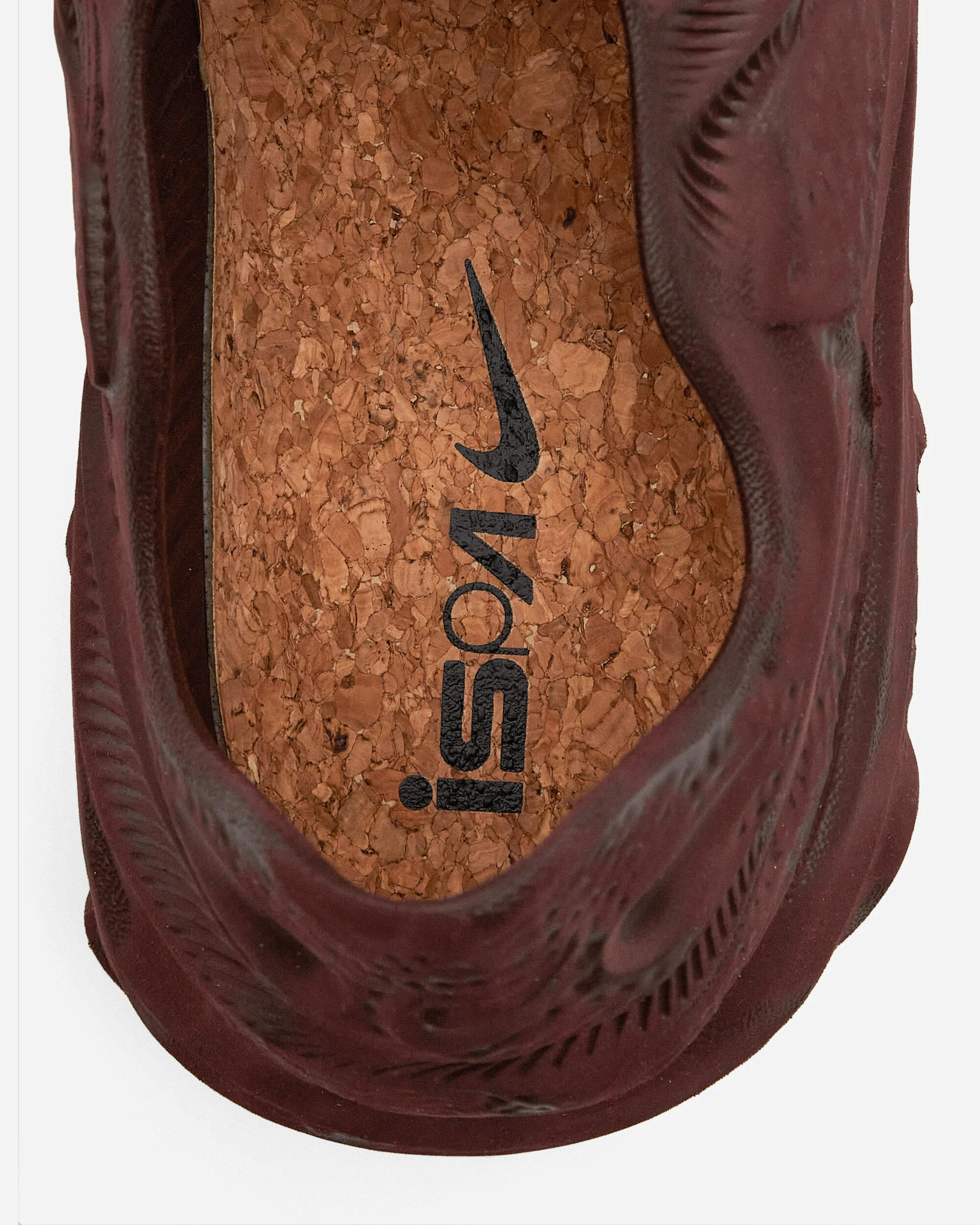 ISPA Universal Sneakers Earth - Image 6