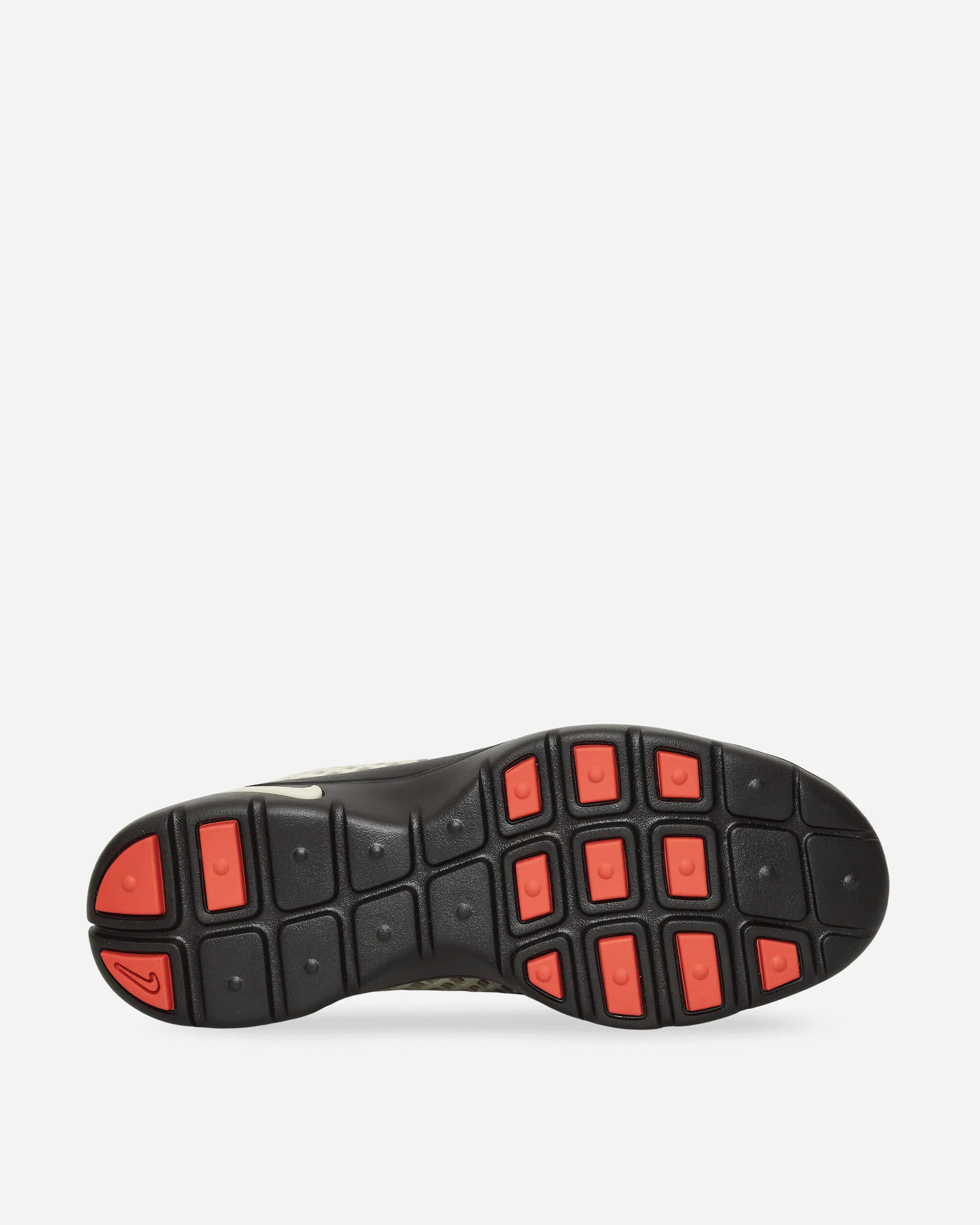 Women's Rejuven8 Sneakers Black / Rust Factor - Image 5