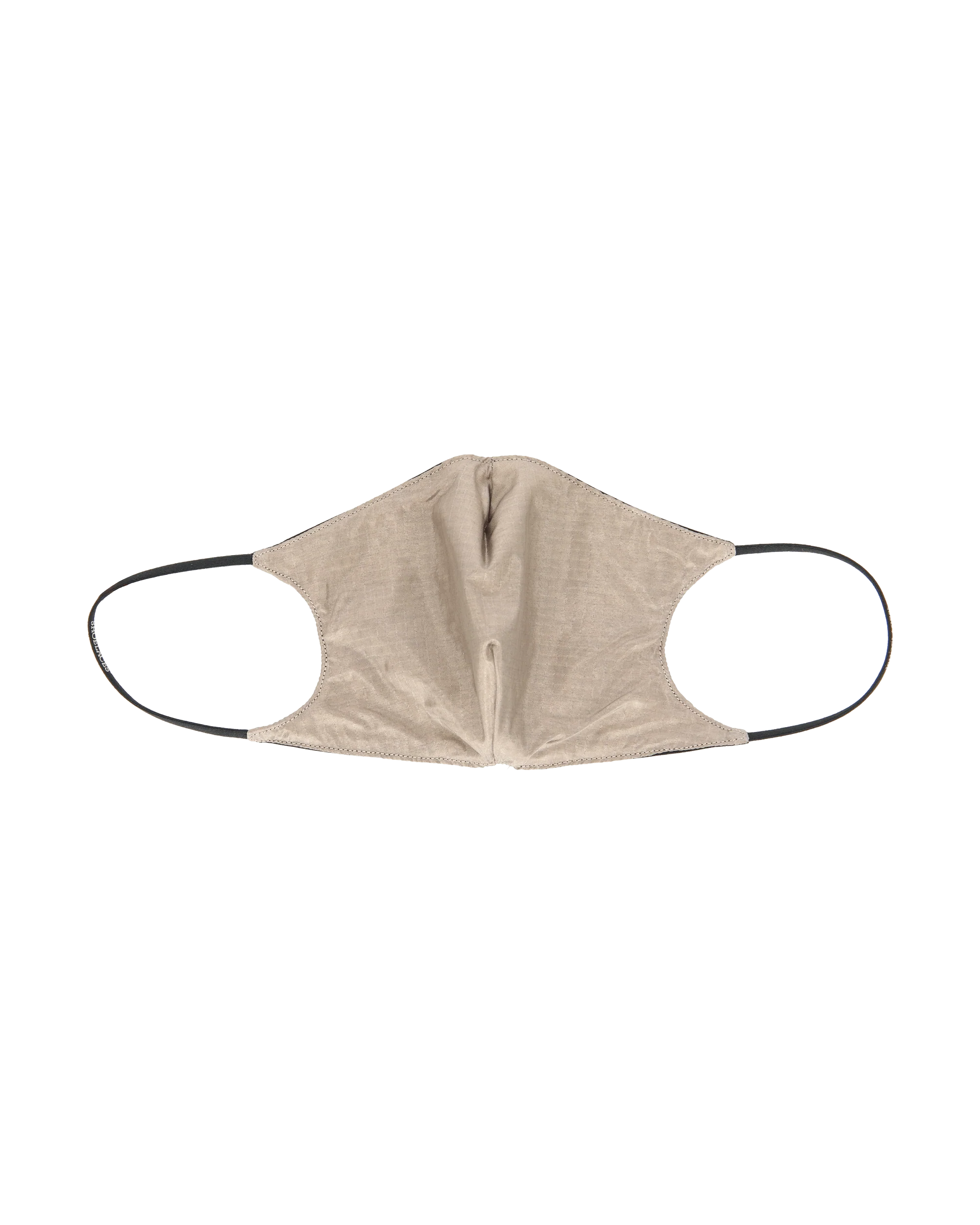 Arrow Simple Mask Multicolor - Image 3