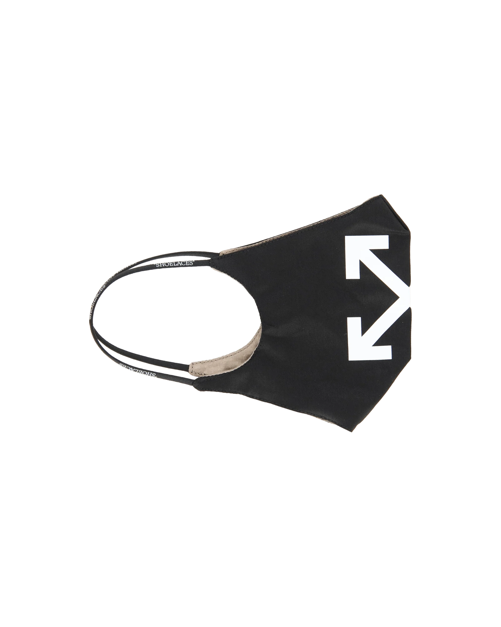 Arrow Simple Mask Multicolor - Image 5