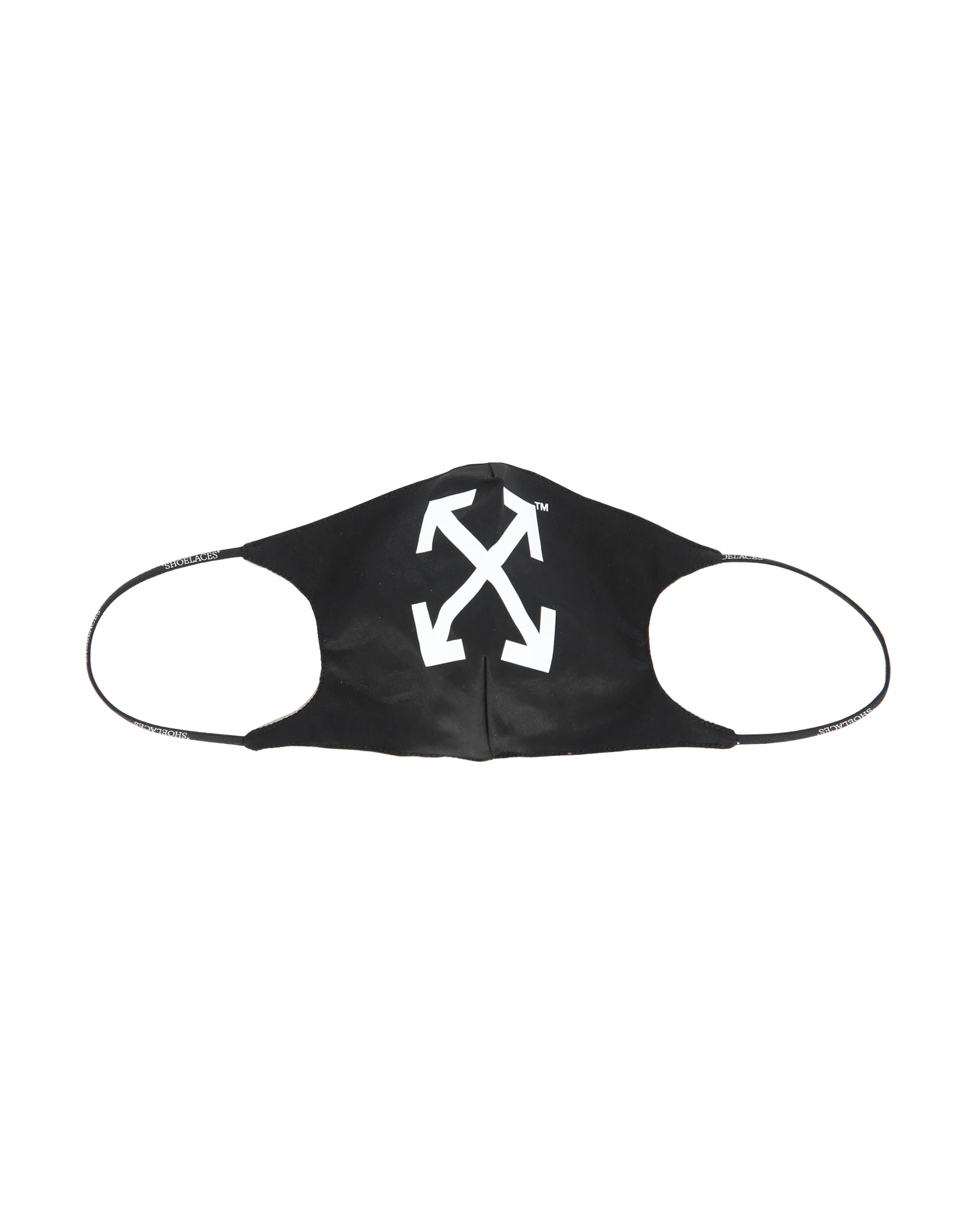 Arrow Simple Mask Multicolor - Image 6