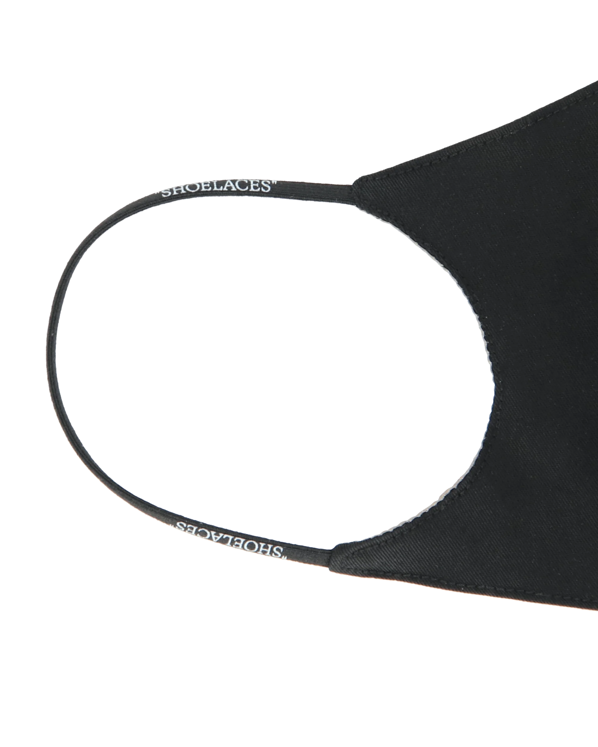 Caravaggio Arrow Simple Mask Multicolor - Image 7