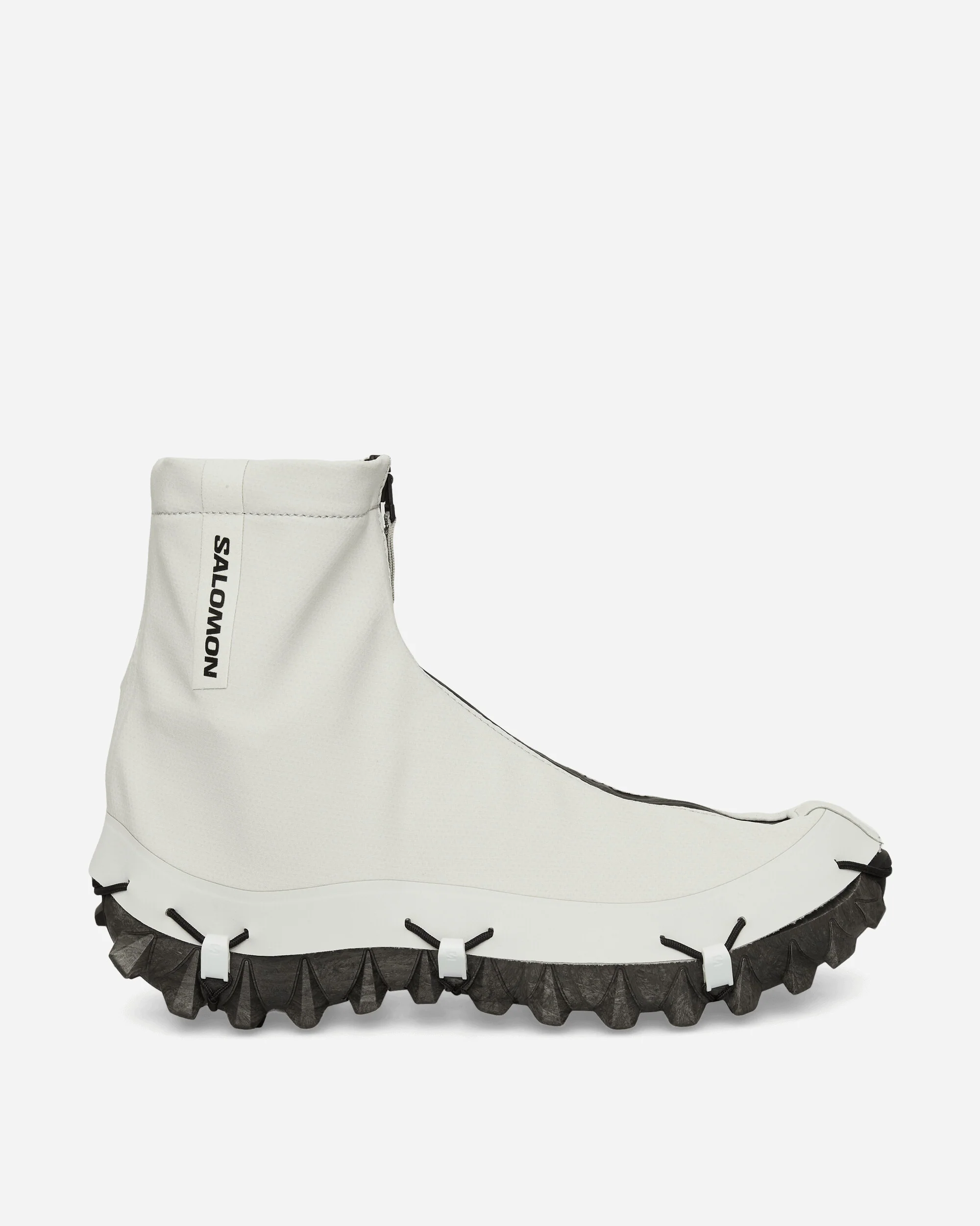 Sale Women - Footwear