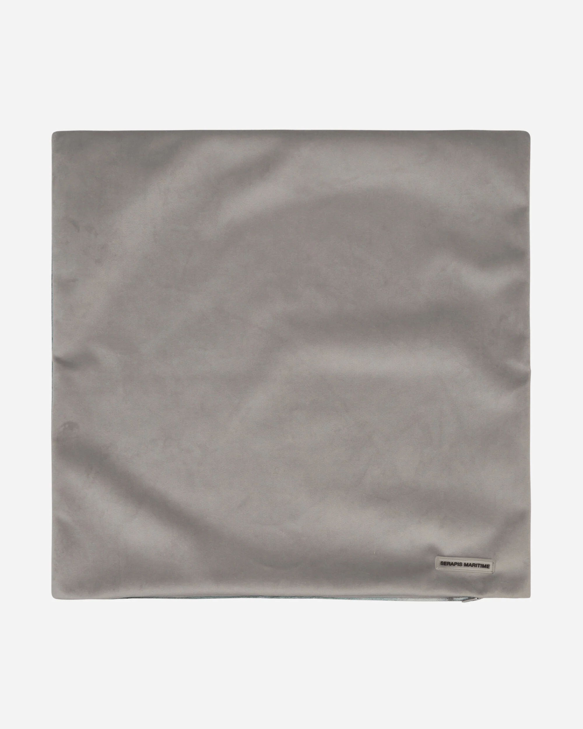 Flare Pillow Case Multicolor - Image 3