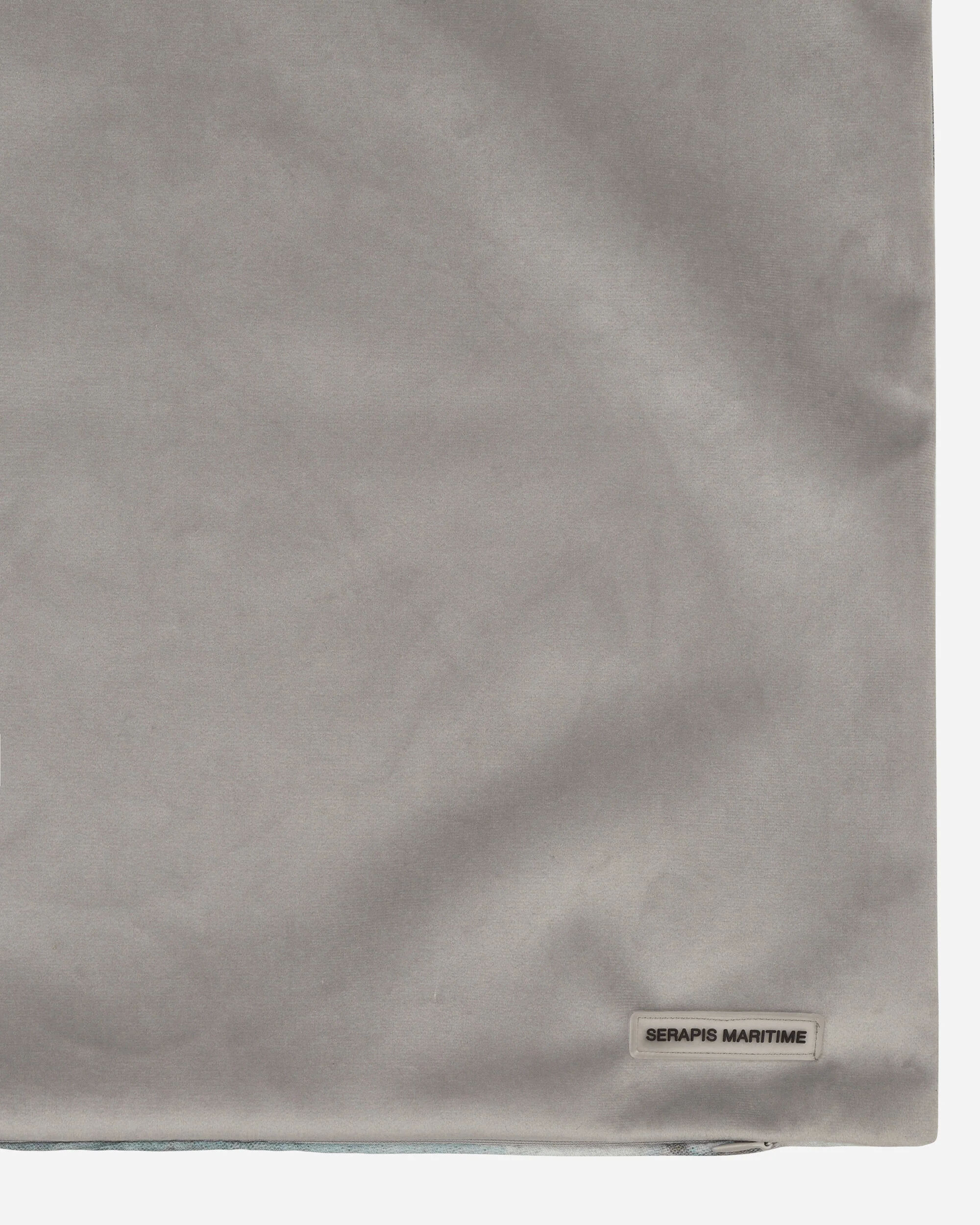 Flare Pillow Case Multicolor - Image 5