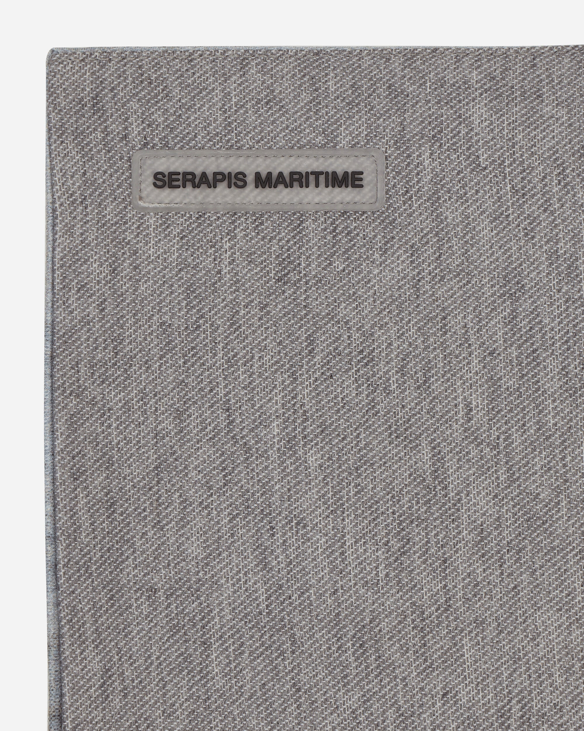 Flare Place Mat Multicolor - Image 5