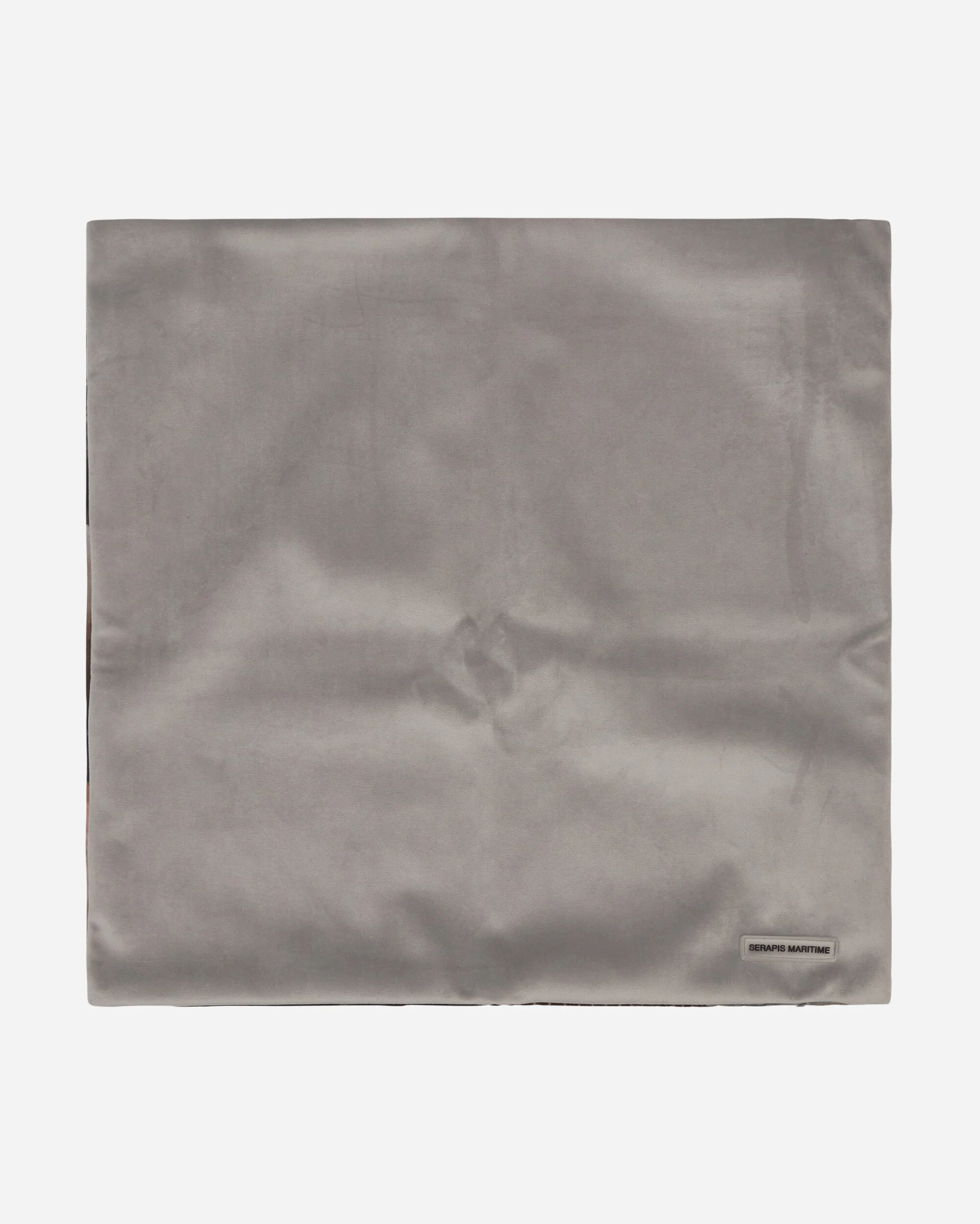 Mermaid Pillow Case Multicolor - Image 3