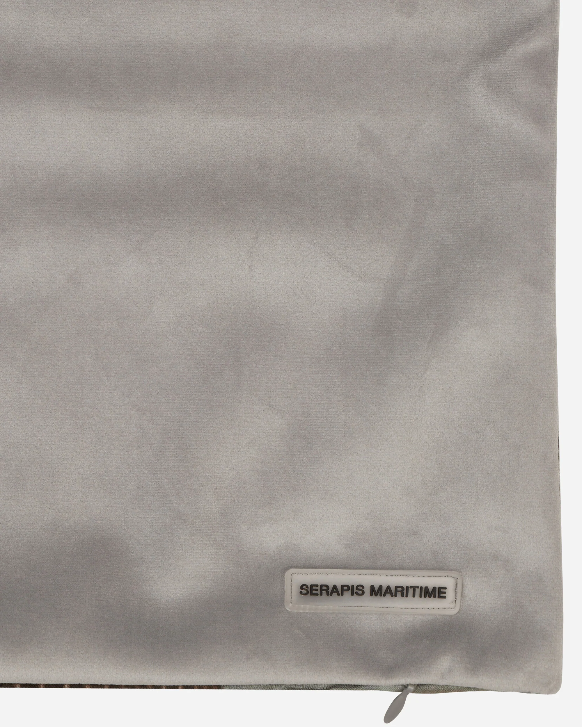 Mermaid Pillow Case Multicolor - Image 5