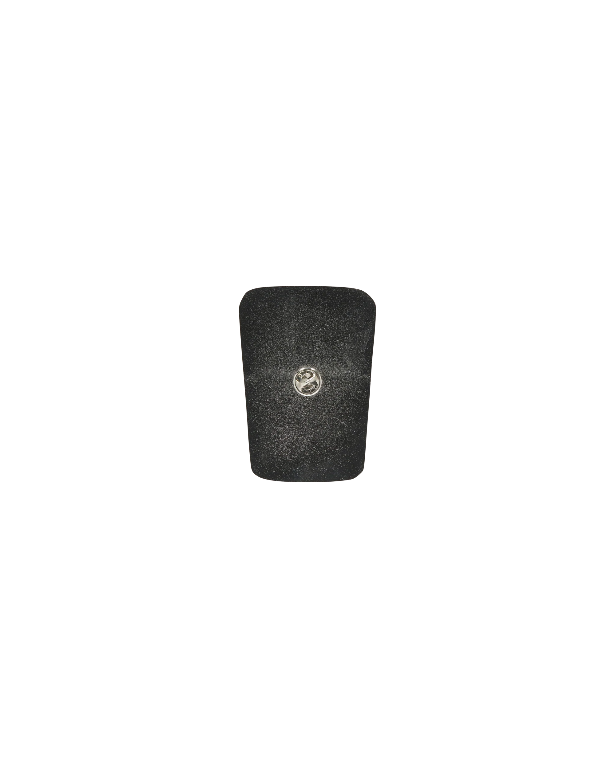 CCCP Fedeli alla Linea Single Pin Multicolor - Image 4