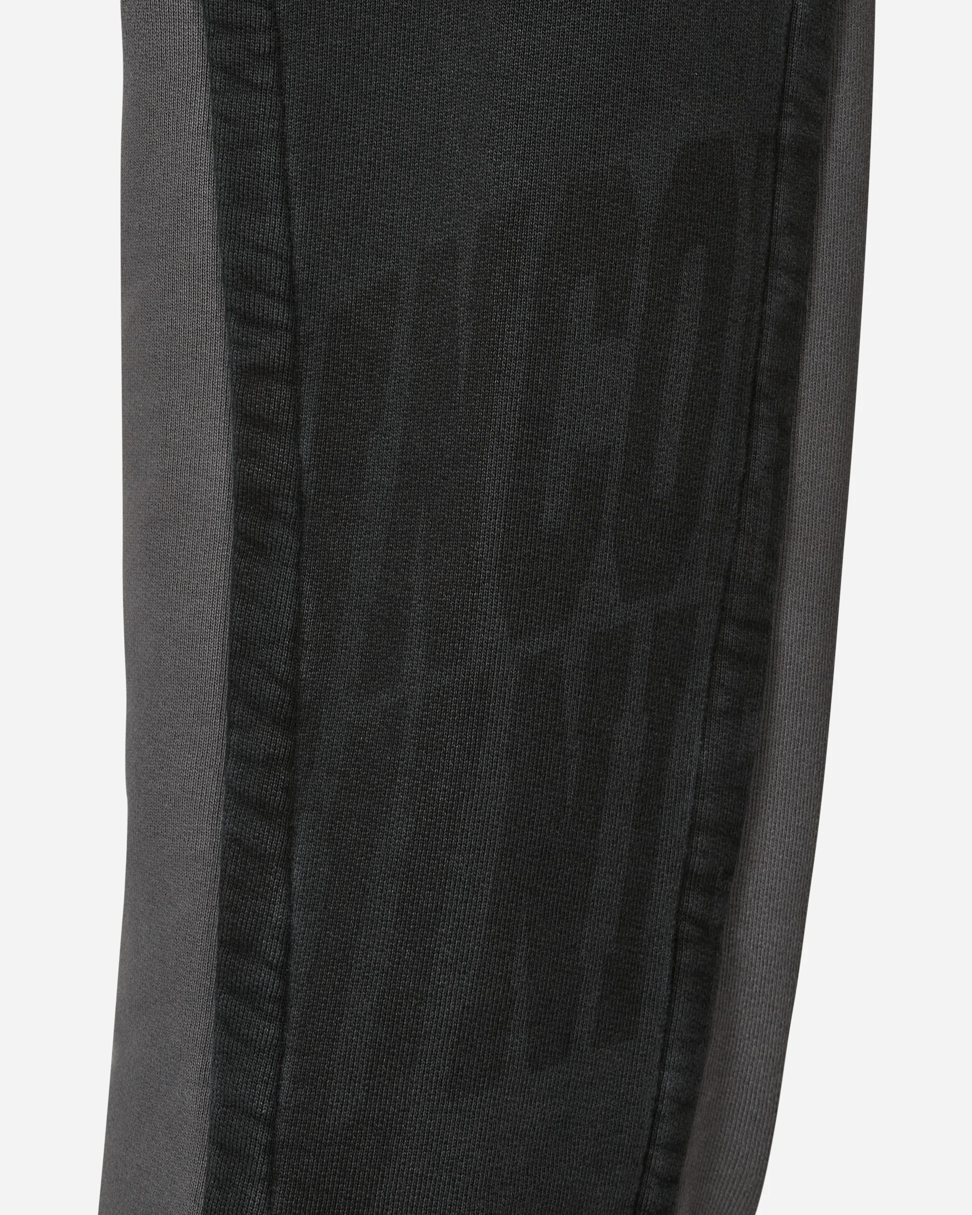 Panel Sweatpants Grey / Black - Image 6
