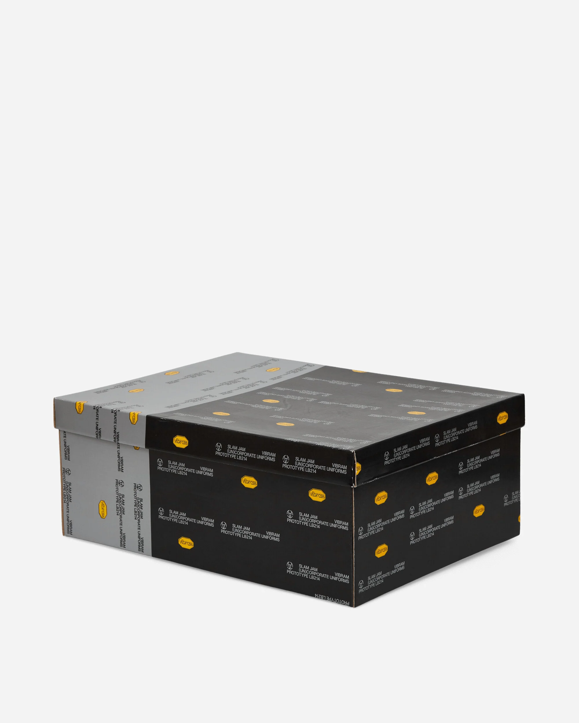 Vibram Rubber Core Sabot Chocolate - Image 6