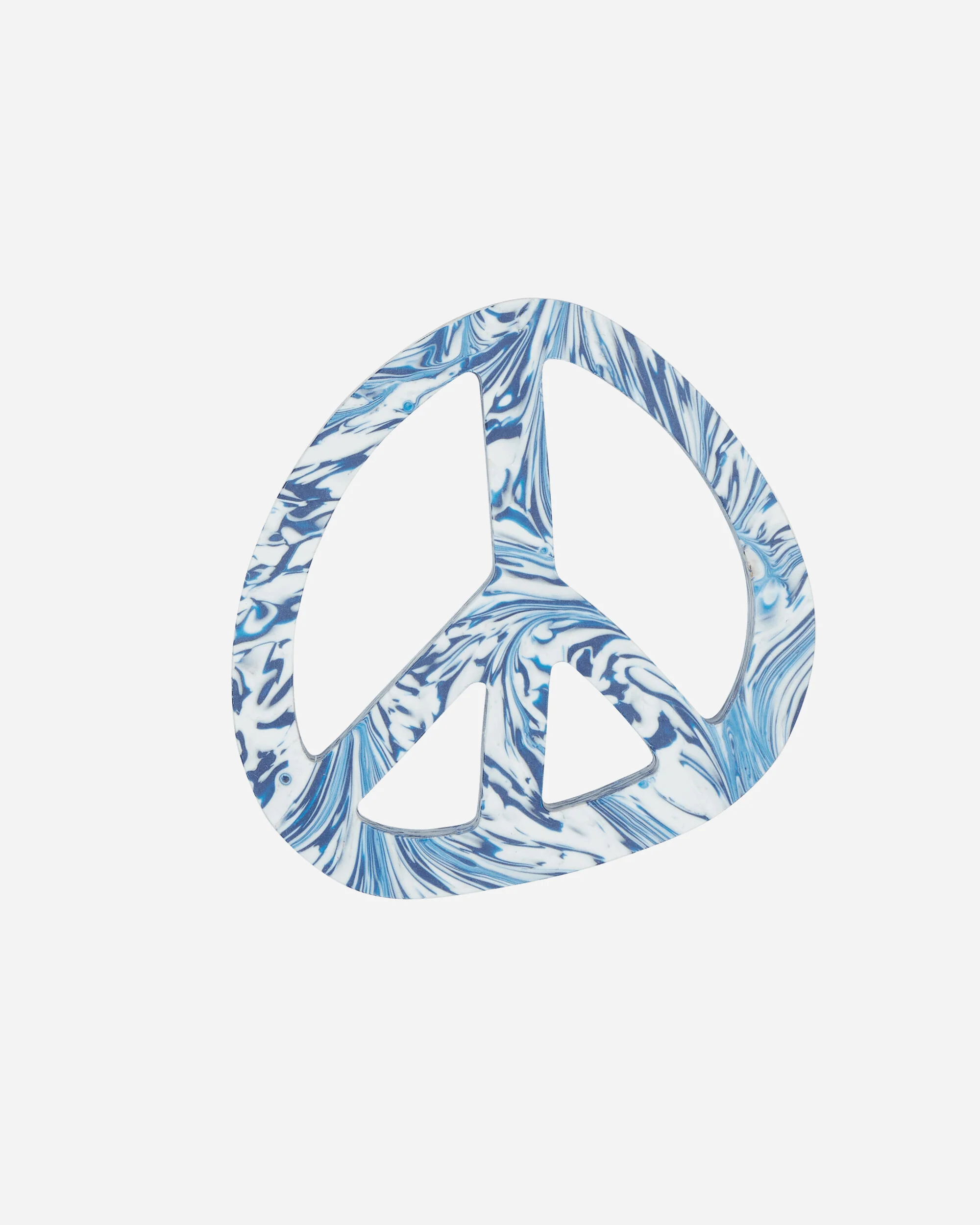 Peace On Earth Coasters Multicolor - Image 4